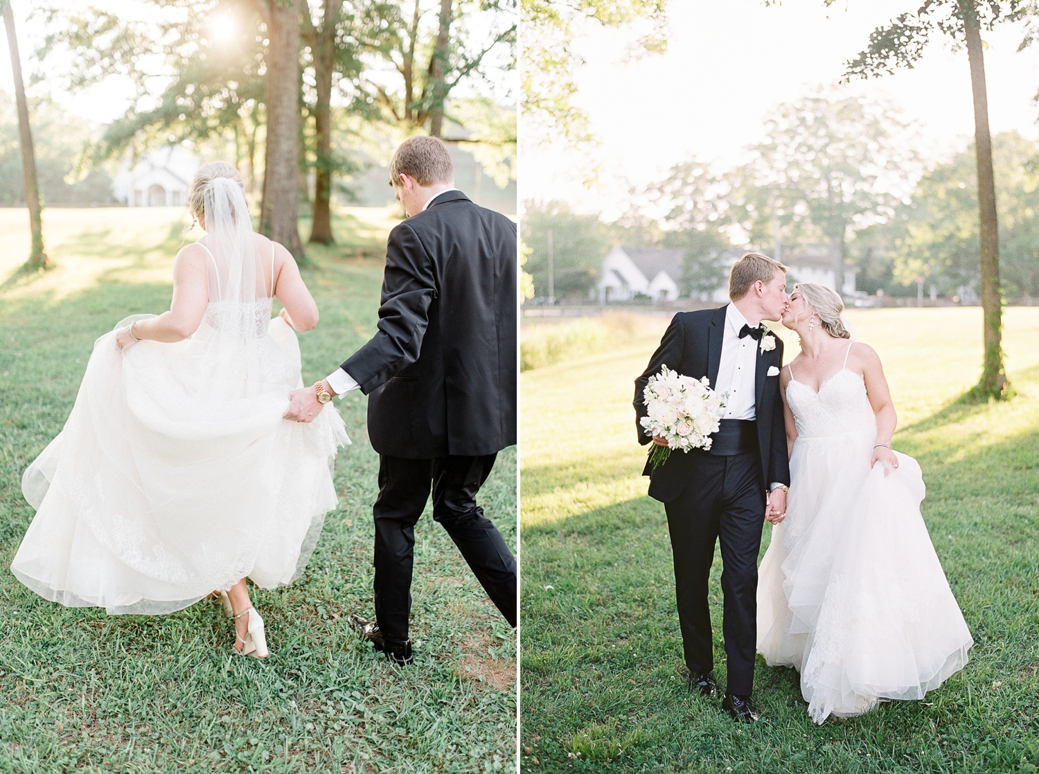 Mathews Manor Wedding Day | Best Birmingham Alabama Wedding Photographers_0059.jpg