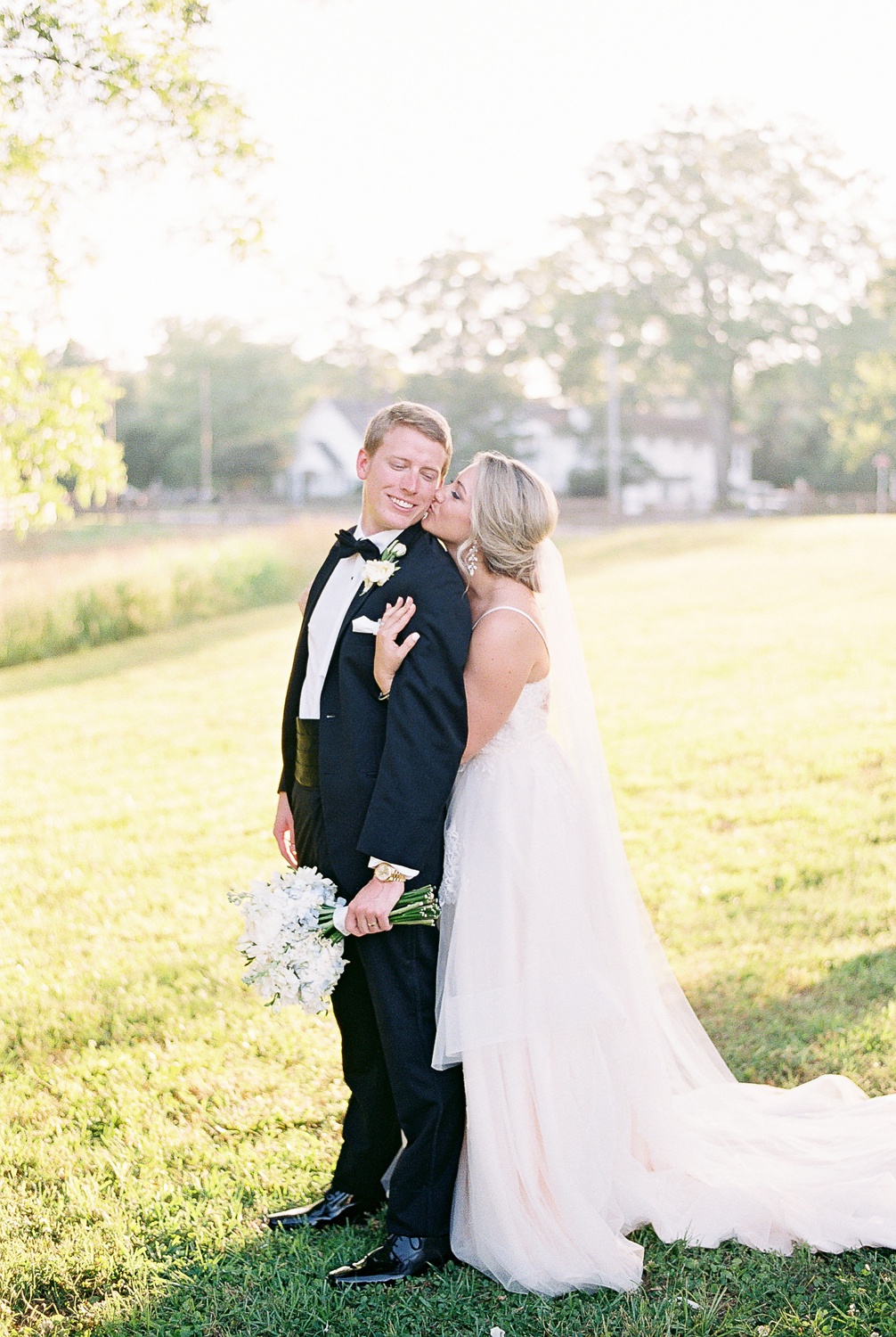 Mathews Manor Wedding Day | Best Birmingham Alabama Wedding Photographers_0060.jpg