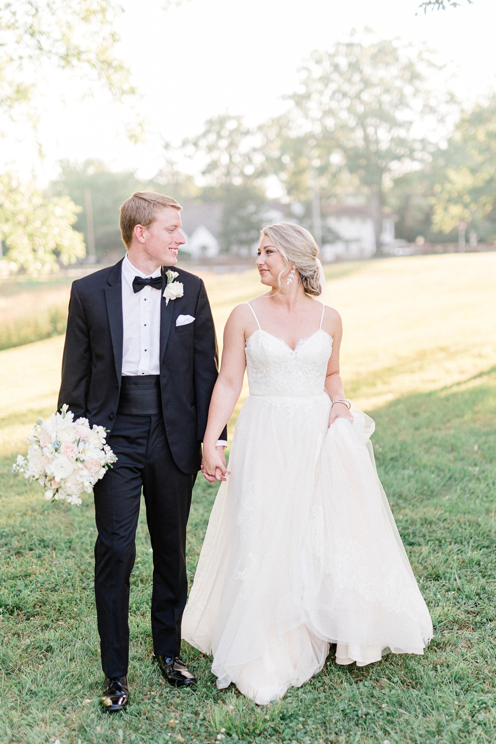 Mathews Manor Wedding Day | Best Birmingham Alabama Wedding Photographers_0062.jpg