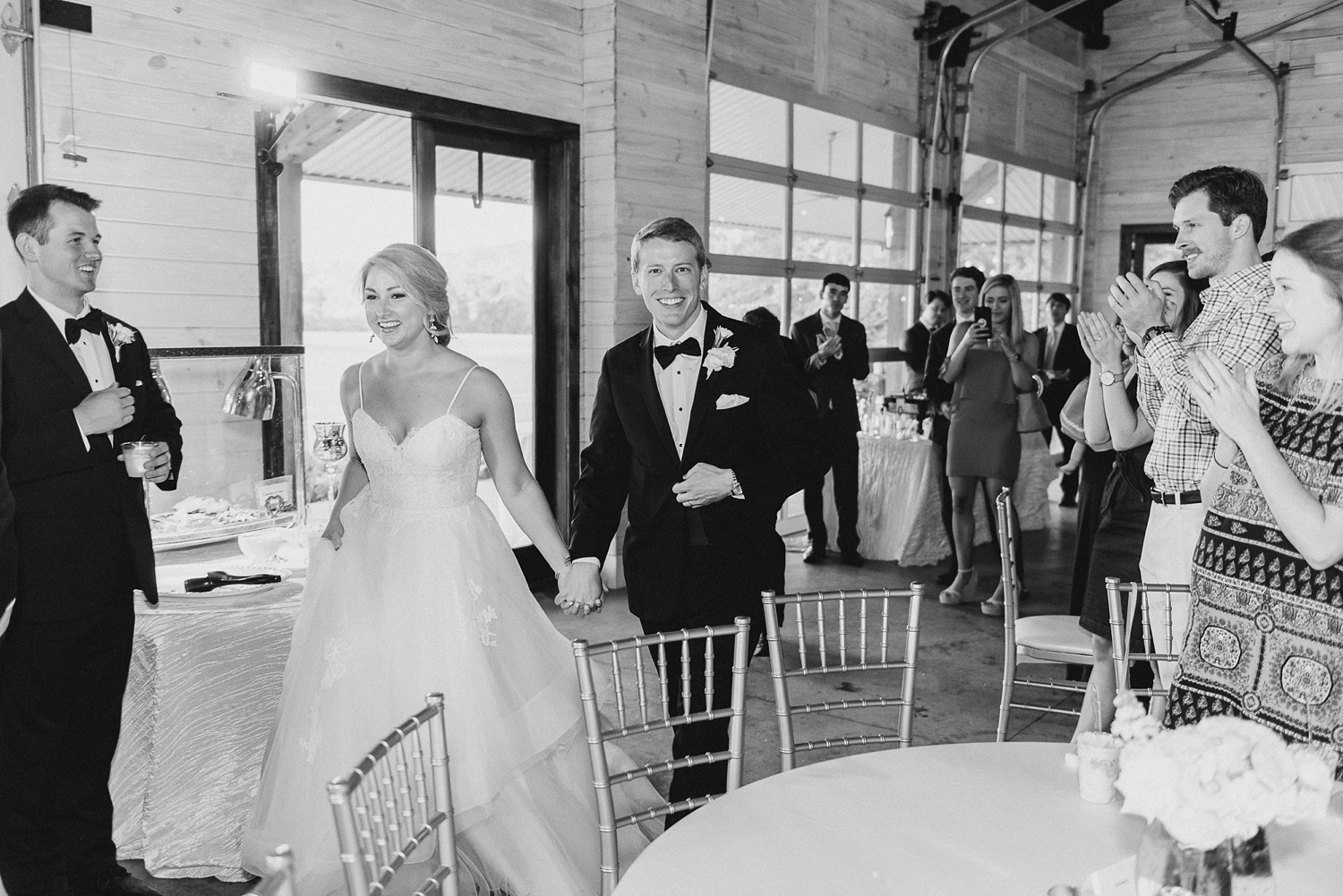 Mathews Manor Wedding Day | Best Birmingham Alabama Wedding Photographers_0063.jpg
