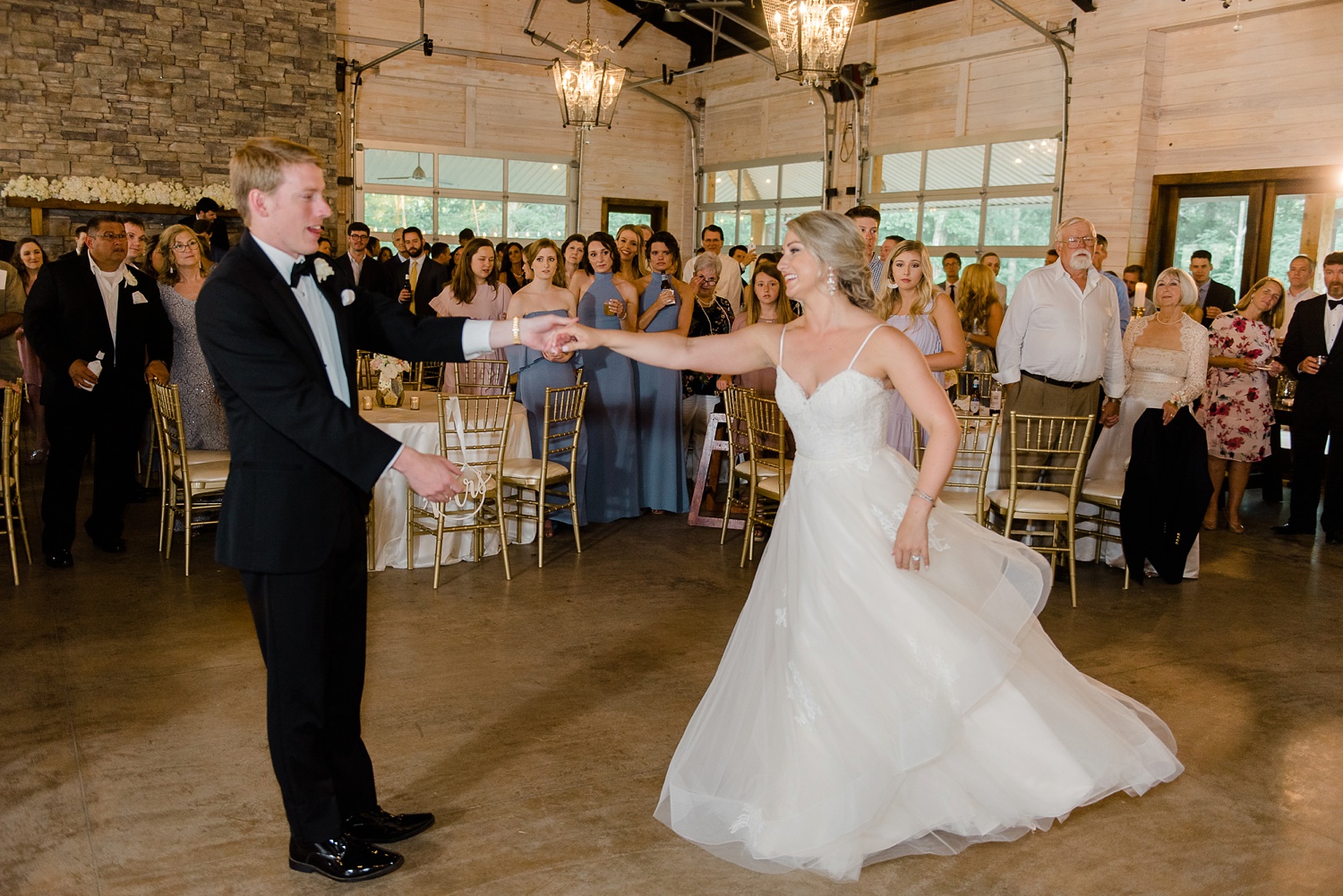 Mathews Manor Wedding Day | Best Birmingham Alabama Wedding Photographers_0065.jpg