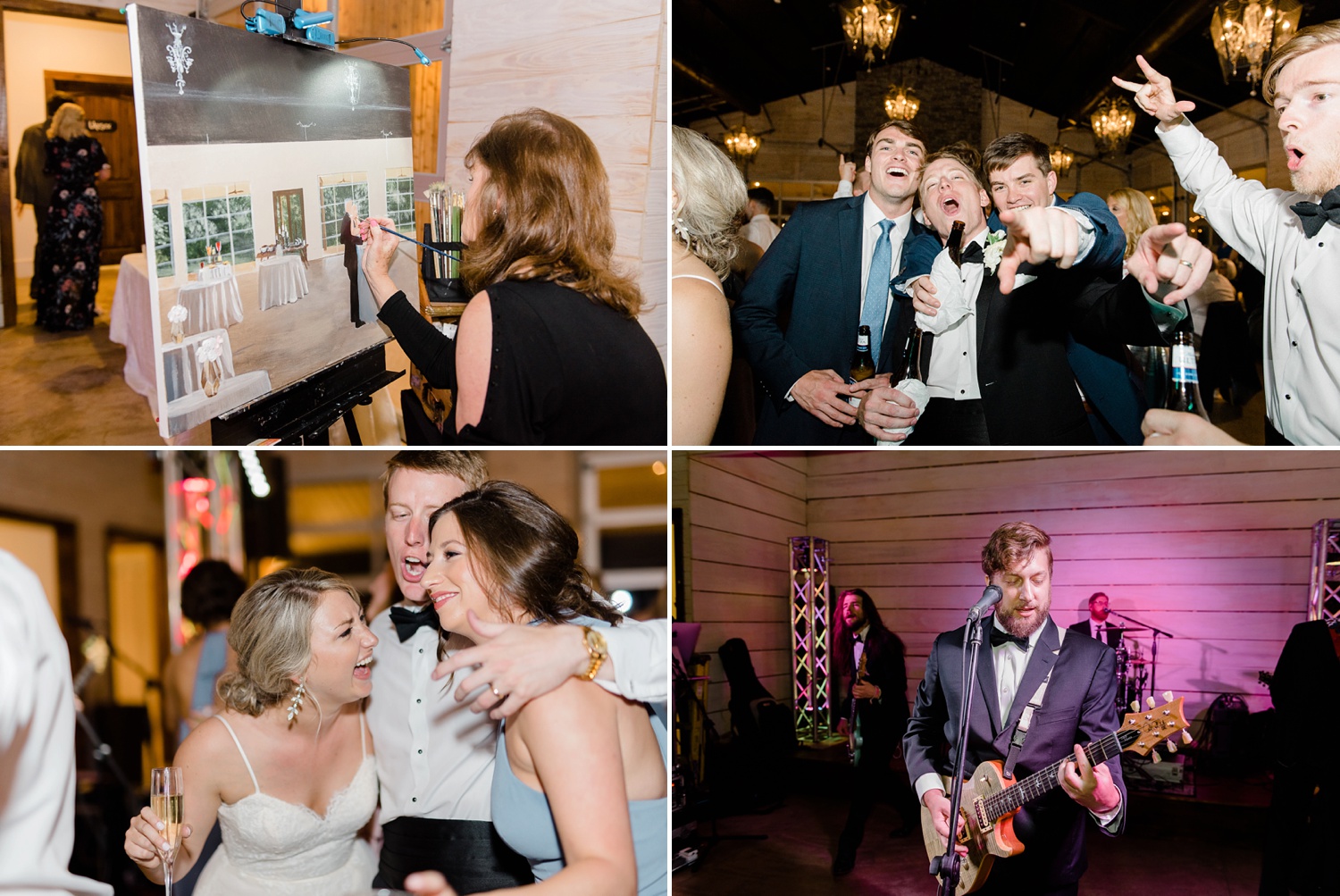 Mathews Manor Wedding Day | Best Birmingham Alabama Wedding Photographers_0070.jpg