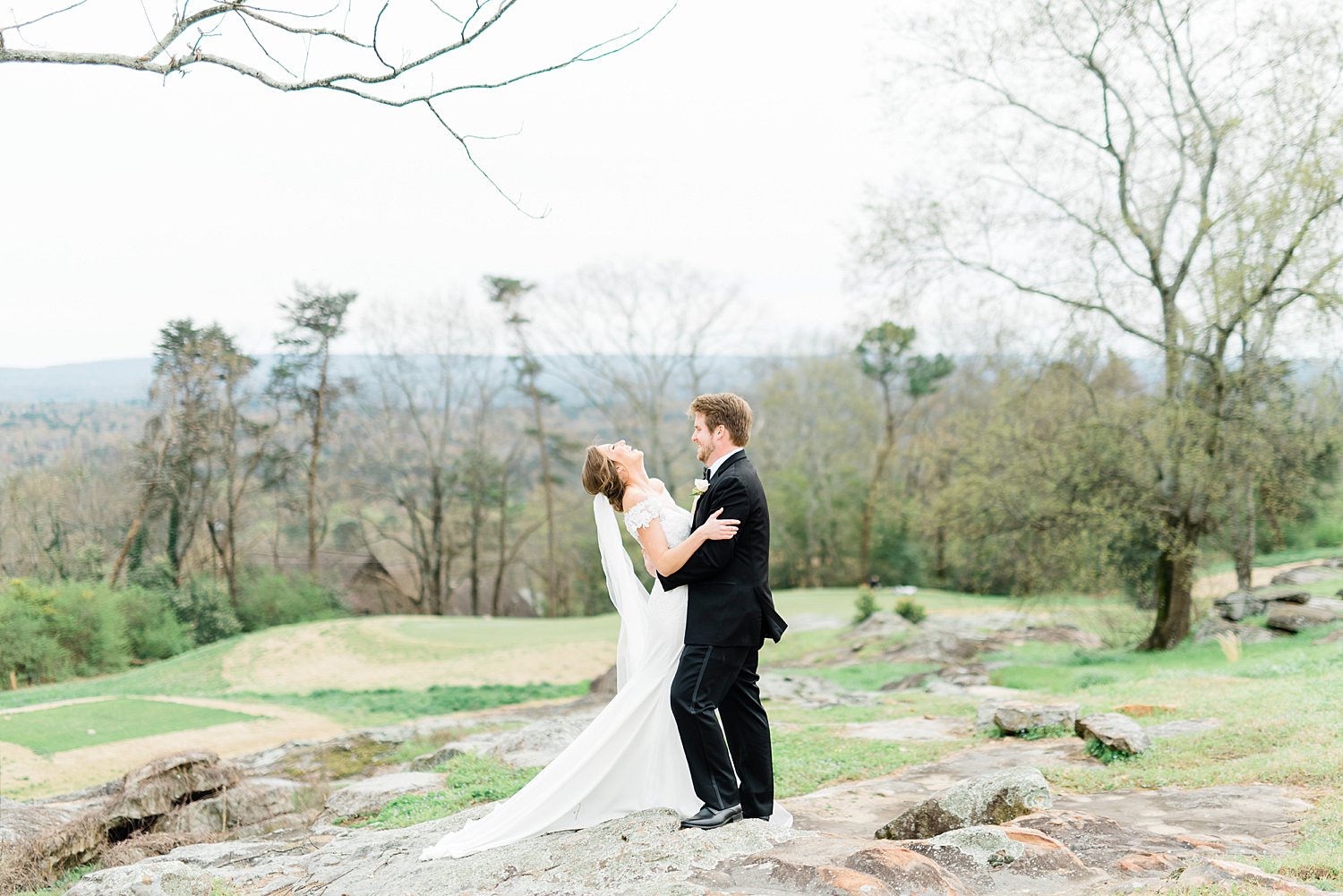 Vestavia Country Club Wedding Day | Birmingham Alabama Wedding Photographer_0017.jpg