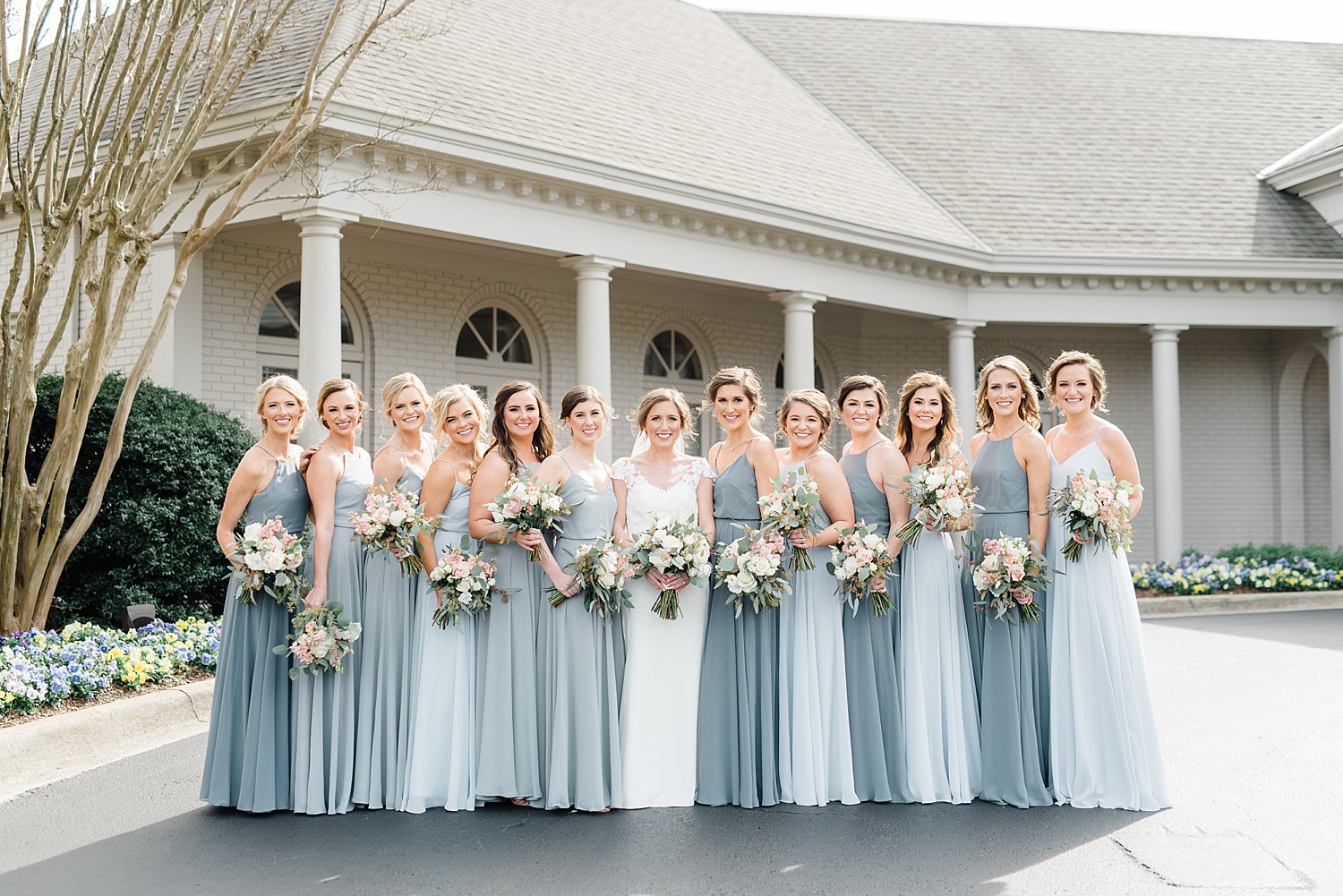 Vestavia Country Club Wedding Day | Birmingham Alabama Wedding Photographer_0030.jpg