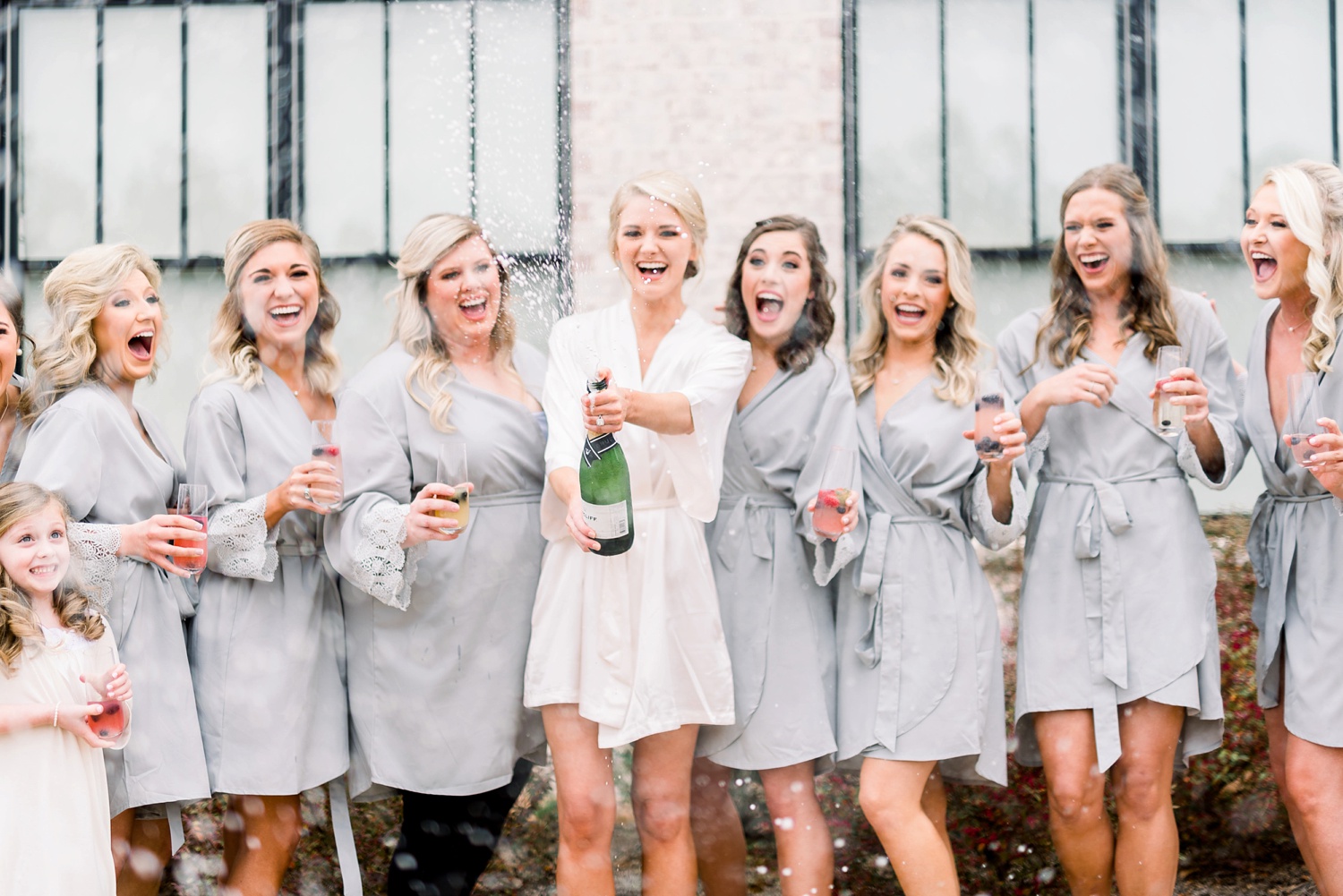 Auburn Opelika Alabama Wedding Day | Birmingham Alabama Wedding Photographers_0006.jpg