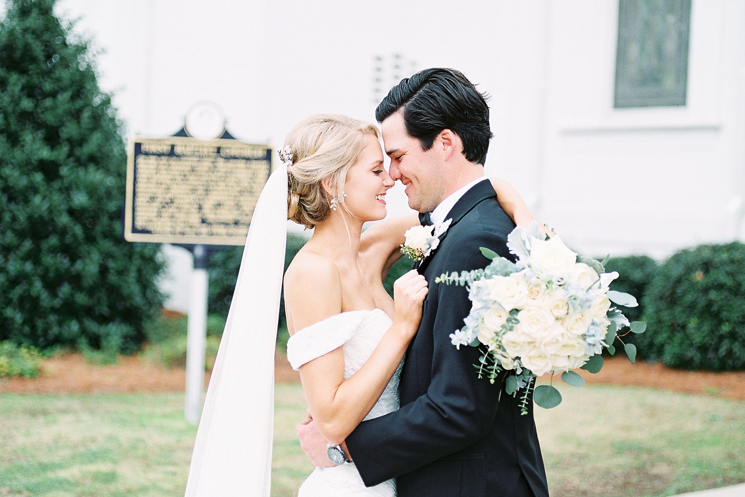 Auburn Opelika Alabama Wedding Day | Birmingham Alabama Wedding Photographers_0021.jpg