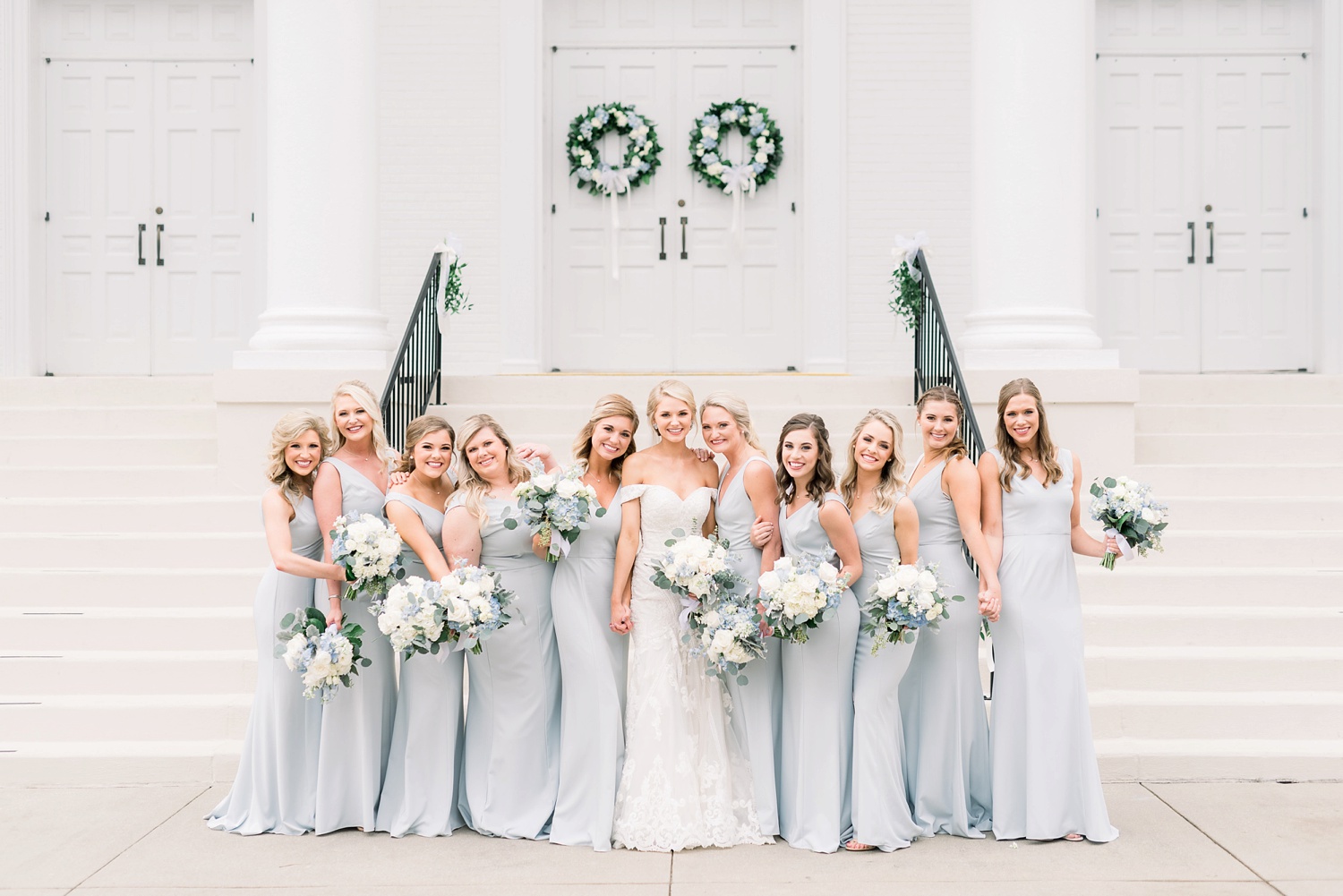 Auburn Opelika Alabama Wedding Day | Birmingham Alabama Wedding Photographers_0025.jpg