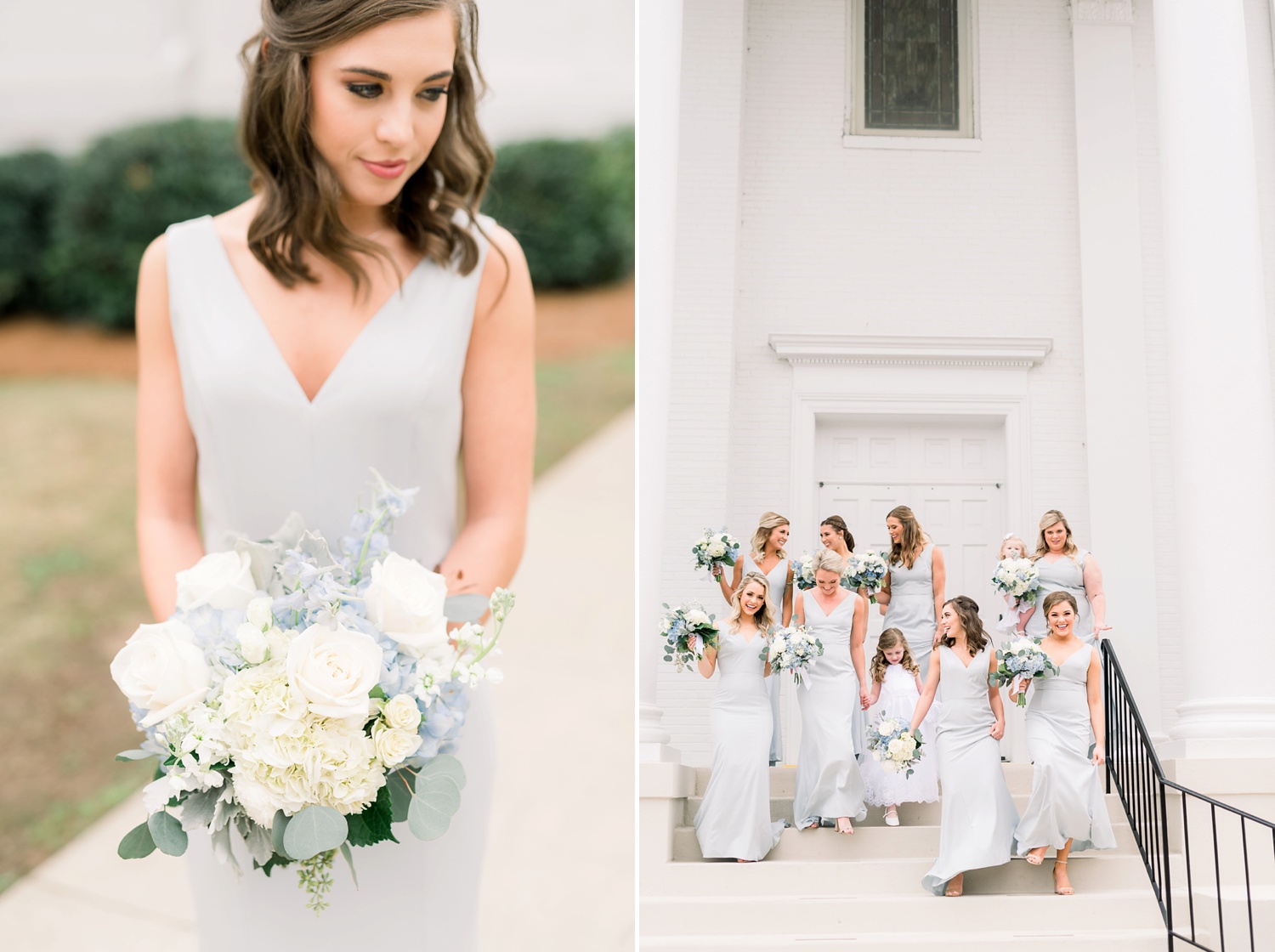 Auburn Opelika Alabama Wedding Day | Birmingham Alabama Wedding Photographers_0027.jpg