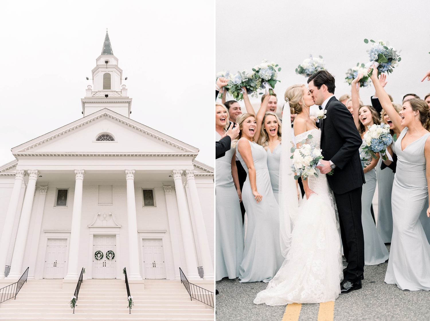 Auburn Opelika Alabama Wedding Day | Birmingham Alabama Wedding Photographers_0041.jpg