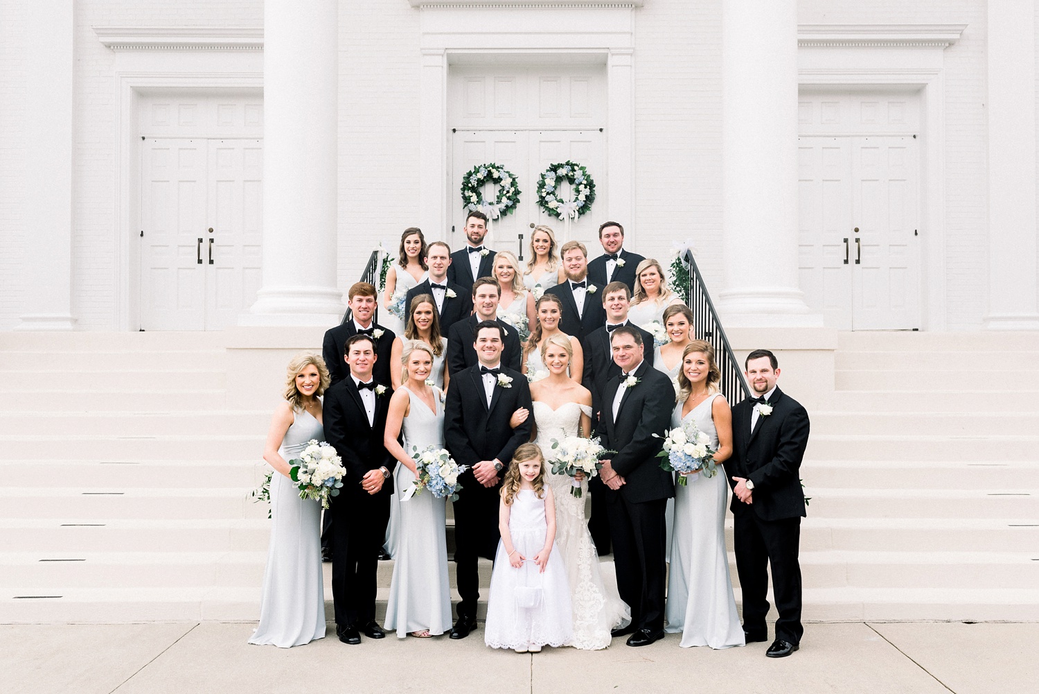 Auburn Opelika Alabama Wedding Day | Birmingham Alabama Wedding Photographers_0043.jpg