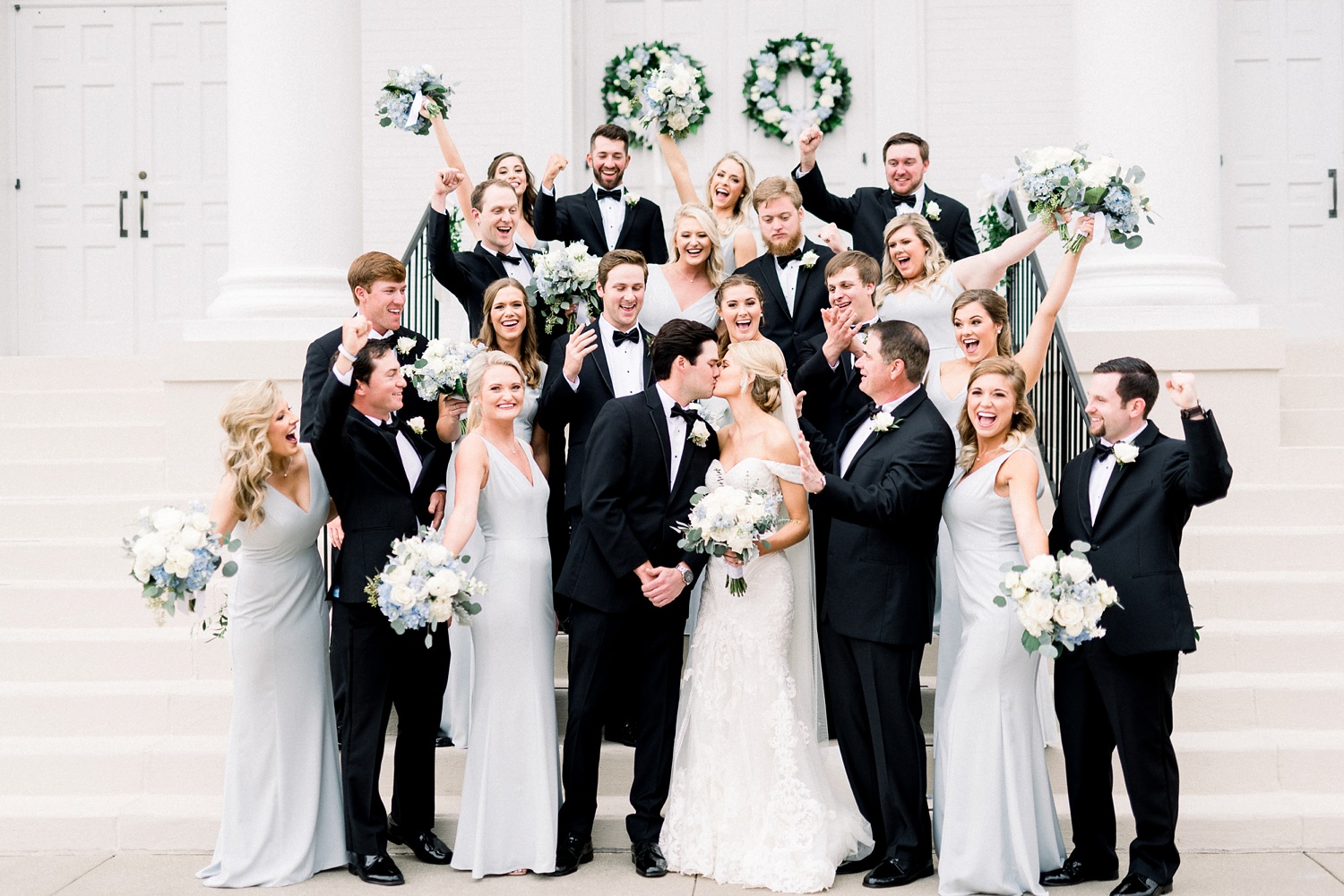 Auburn Opelika Alabama Wedding Day | Birmingham Alabama Wedding Photographers_0044.jpg