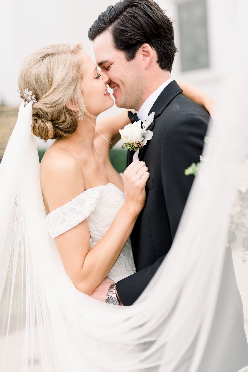 Auburn Opelika Alabama Wedding Day | Birmingham Alabama Wedding Photographers_0053.jpg