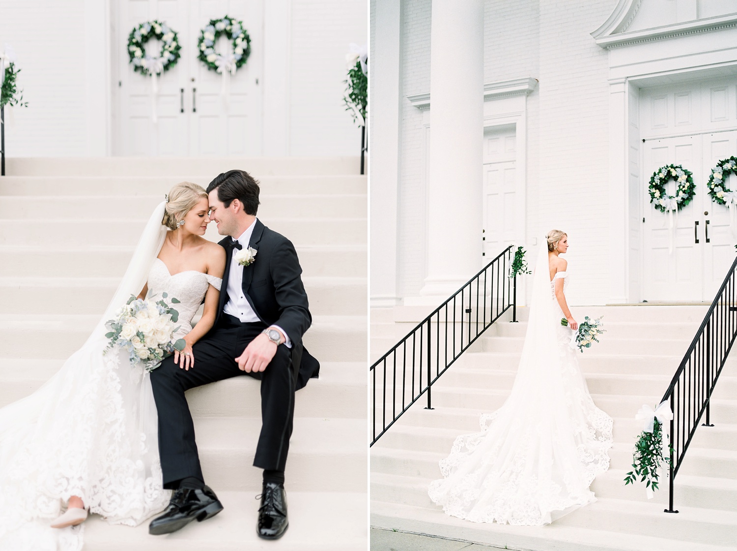 Auburn Opelika Alabama Wedding Day | Birmingham Alabama Wedding Photographers_0056.jpg