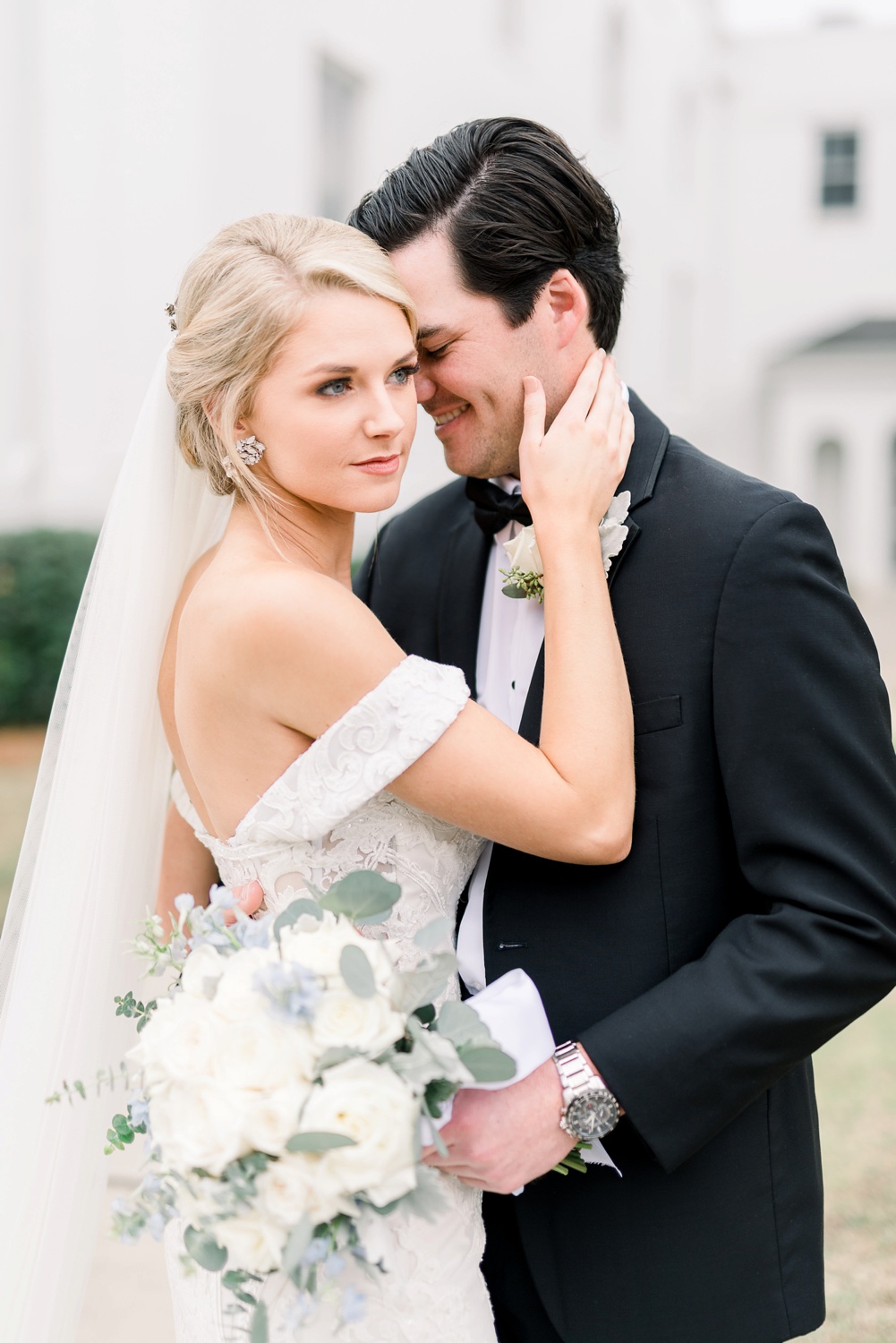 Auburn Opelika Alabama Wedding Day | Birmingham Alabama Wedding Photographers_0057.jpg