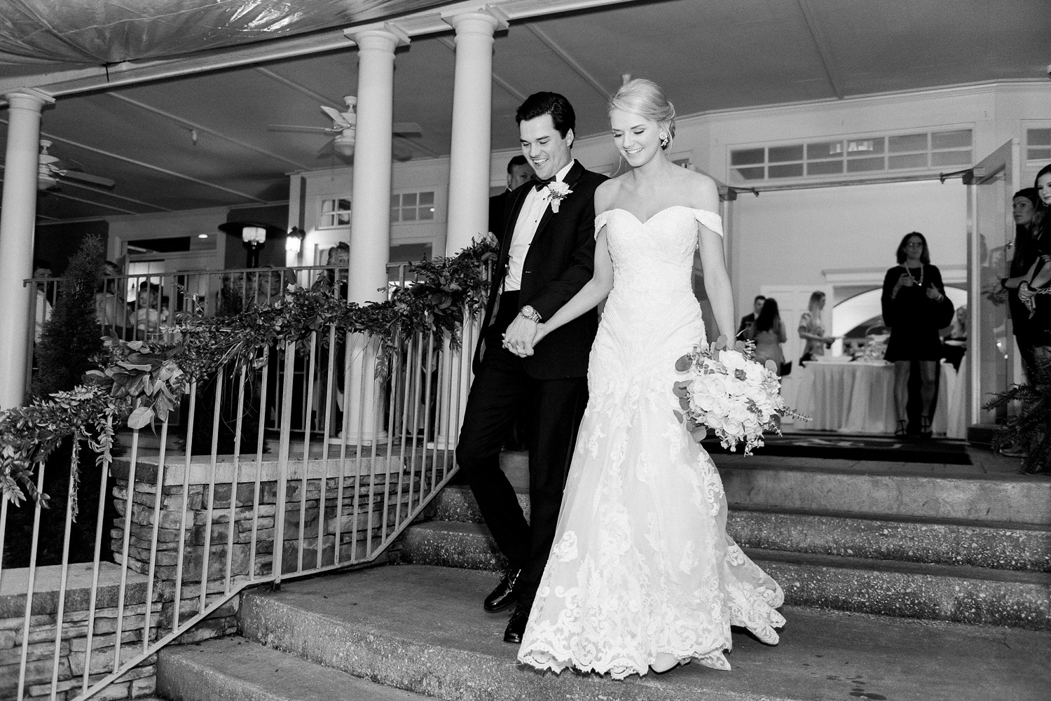 Auburn Opelika Alabama Wedding Day | Birmingham Alabama Wedding Photographers_0062.jpg