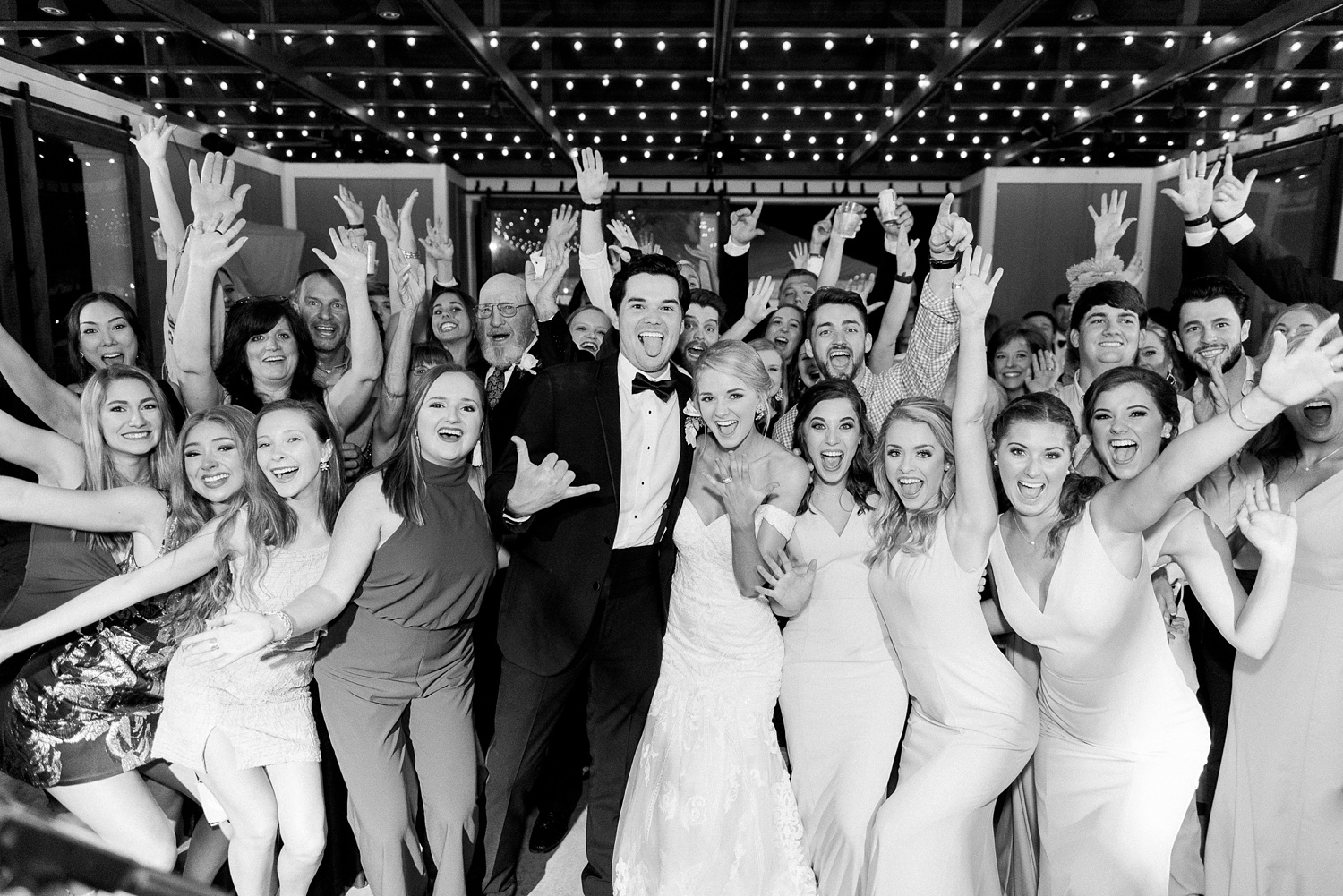 Auburn Opelika Alabama Wedding Day | Birmingham Alabama Wedding Photographers_0065.jpg