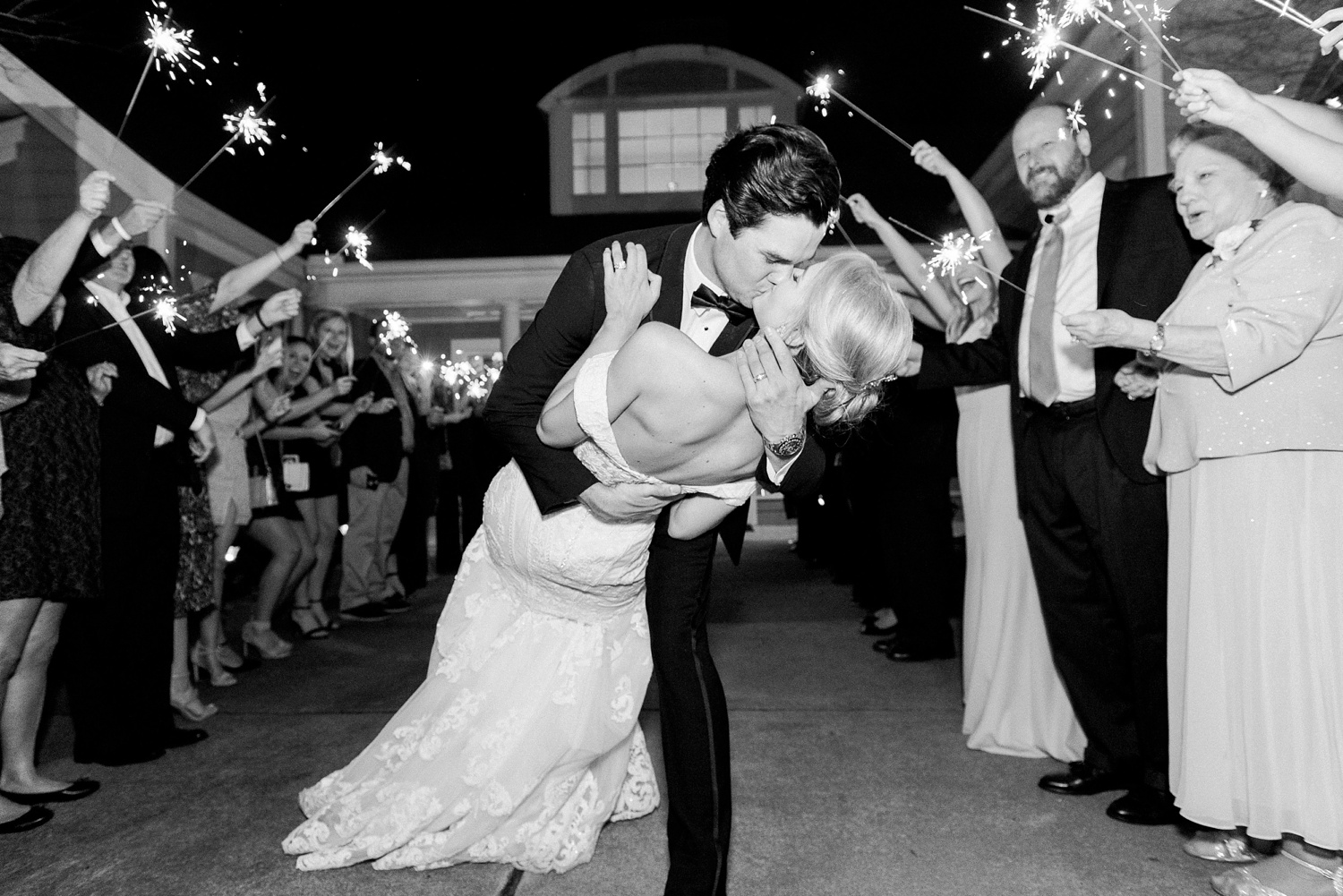 Auburn Opelika Alabama Wedding Day | Birmingham Alabama Wedding Photographers_0073.jpg