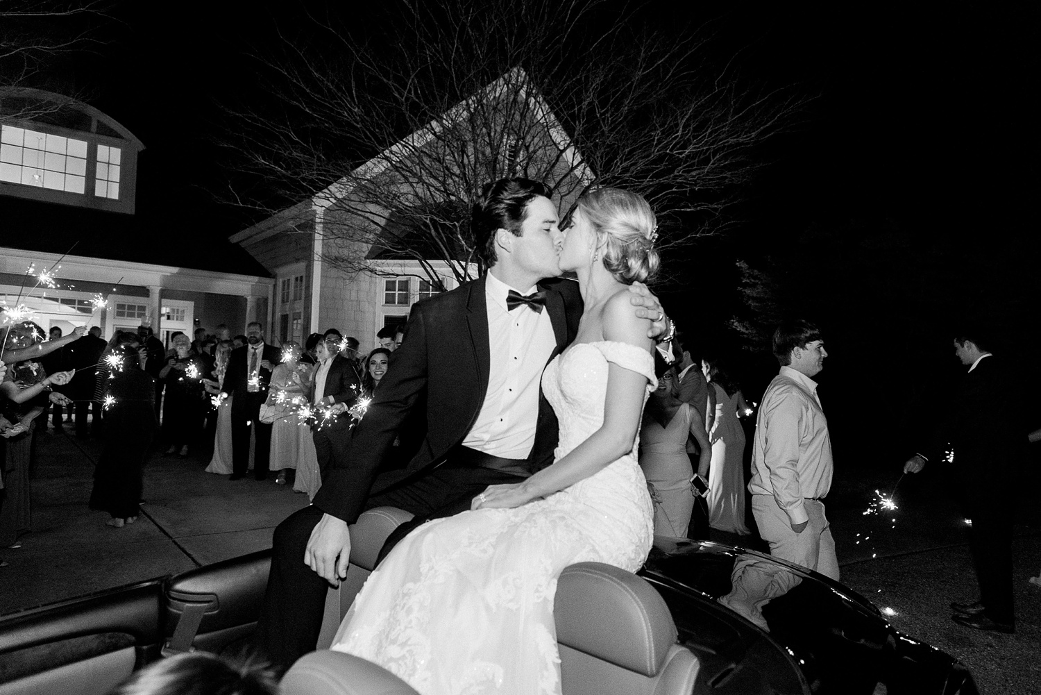 Auburn Opelika Alabama Wedding Day | Birmingham Alabama Wedding Photographers_0074.jpg