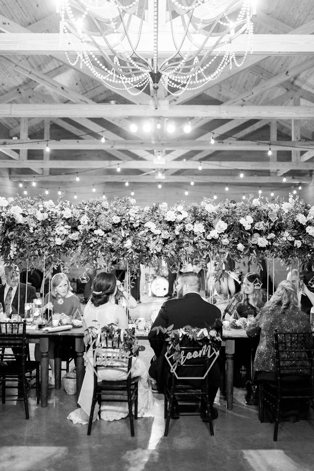 The Barn at Shady Lane Wedding Day | Birmingham Alabama Wedding Photographers_0080.jpg