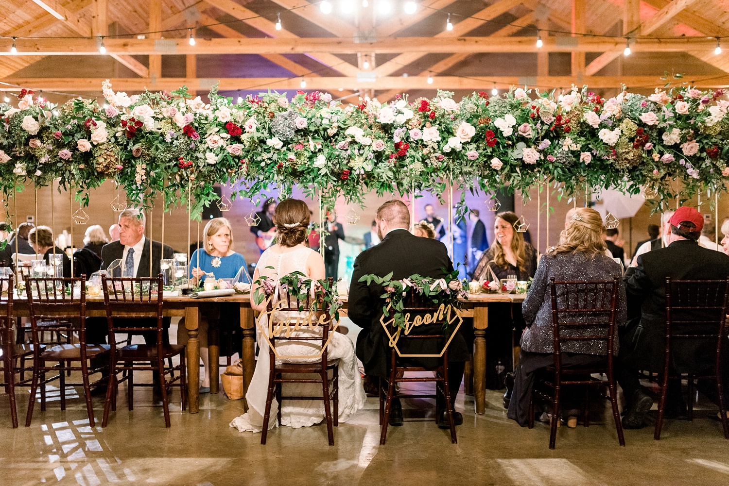 The Barn at Shady Lane Wedding Day | Birmingham Alabama Wedding Photographers_0081.jpg