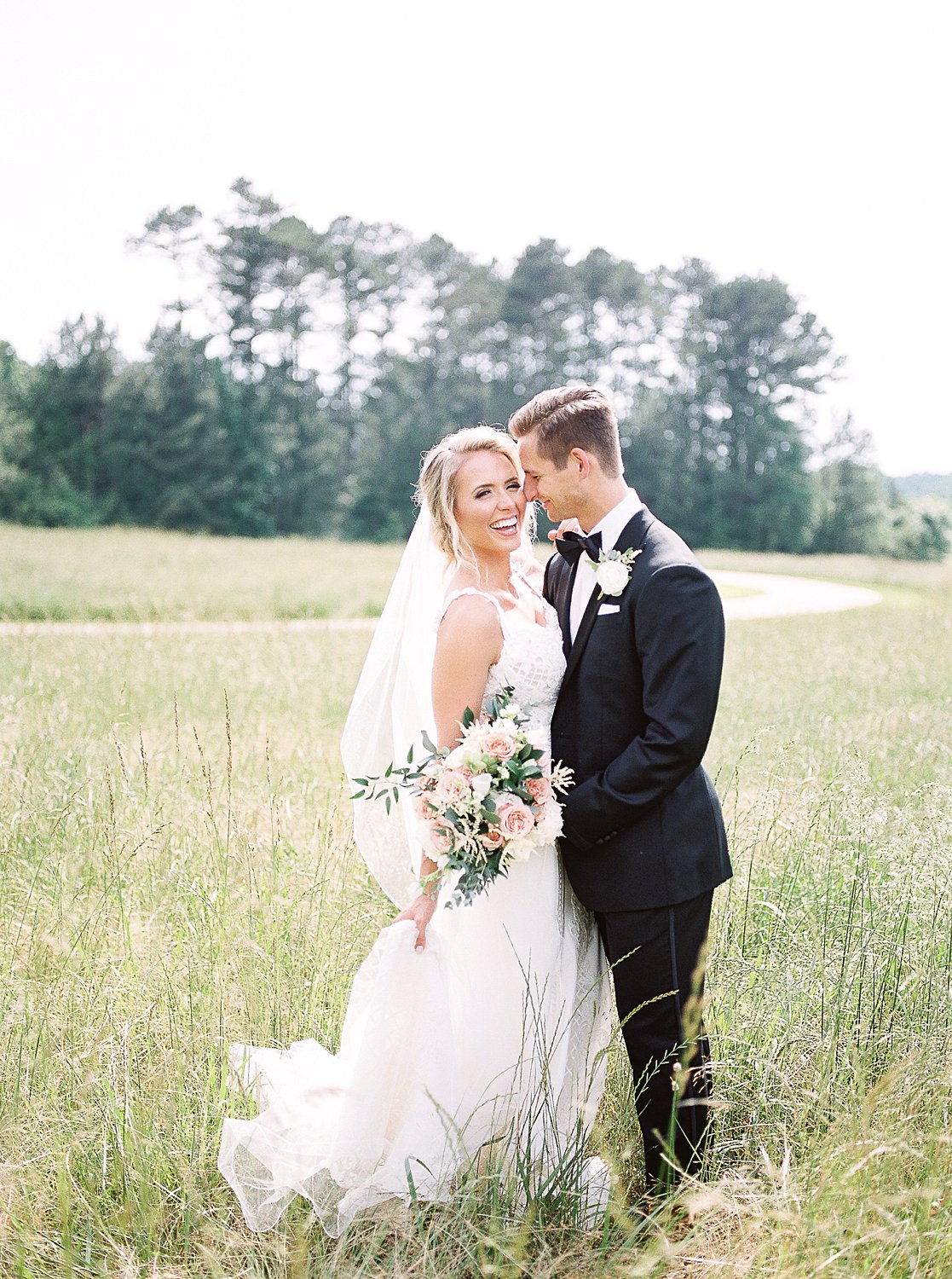 JD Farms Gadsden Alabama | Birmingham Alabama Wedding Photographers_0047.jpg
