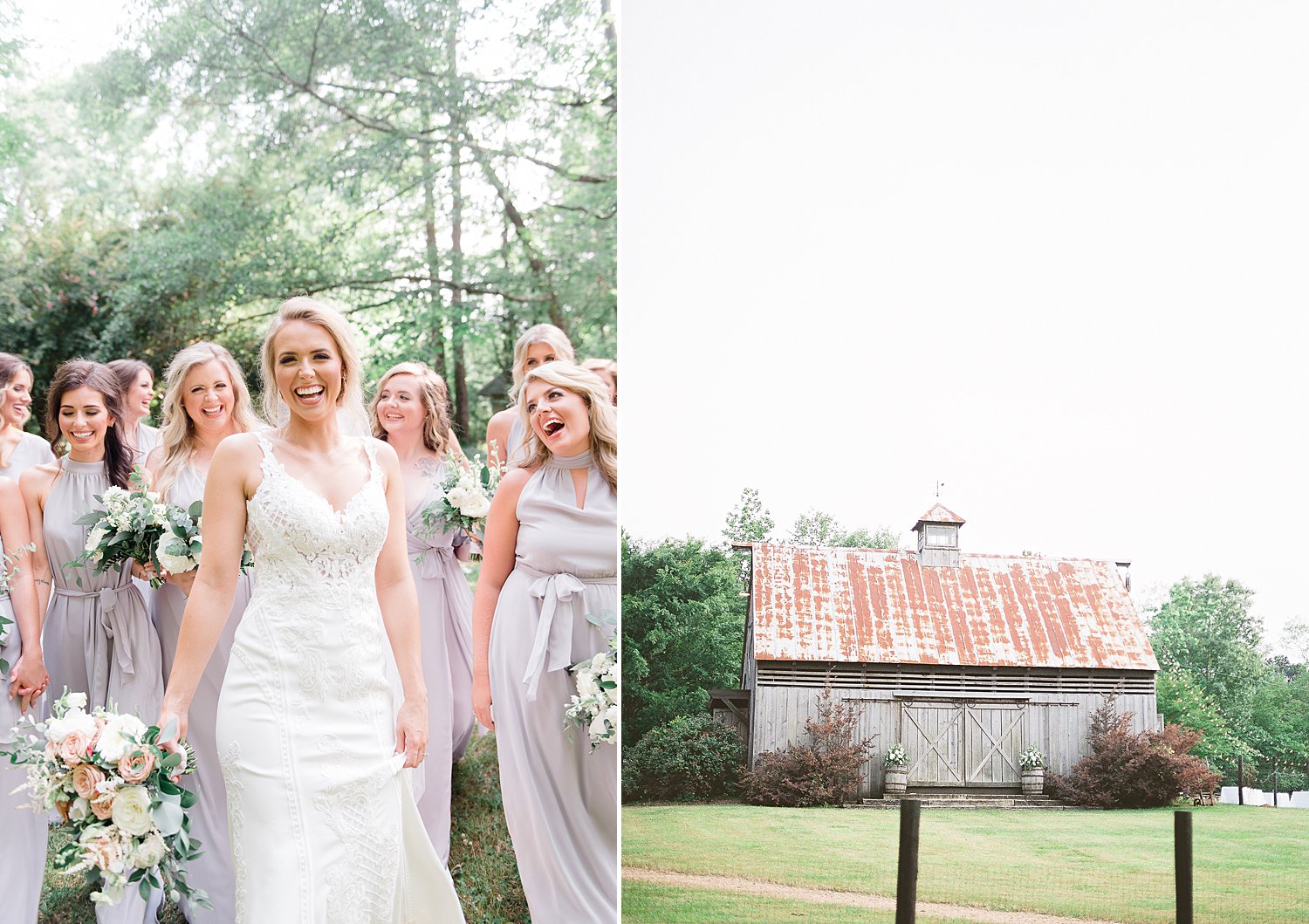 JD Farms Gadsden Alabama | Birmingham Alabama Wedding Photographers_0065.jpg