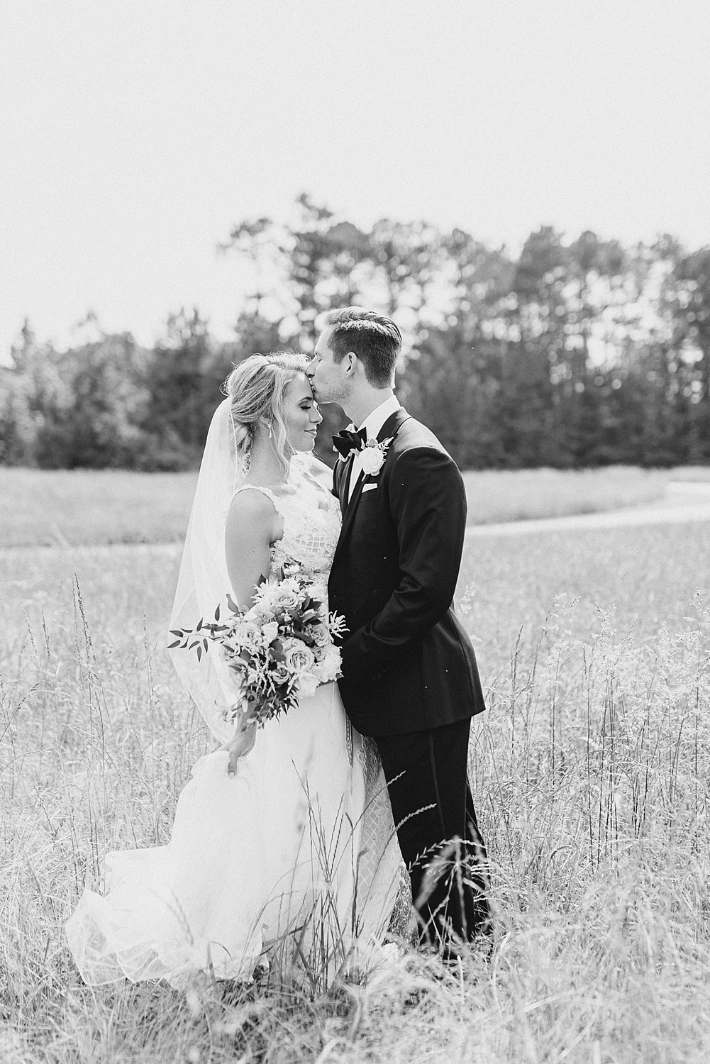 JD Farms Gadsden Alabama | Birmingham Alabama Wedding Photographers_0073.jpg