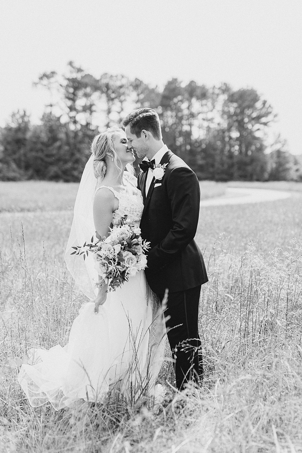 JD Farms Gadsden Alabama | Birmingham Alabama Wedding Photographers_0074.jpg