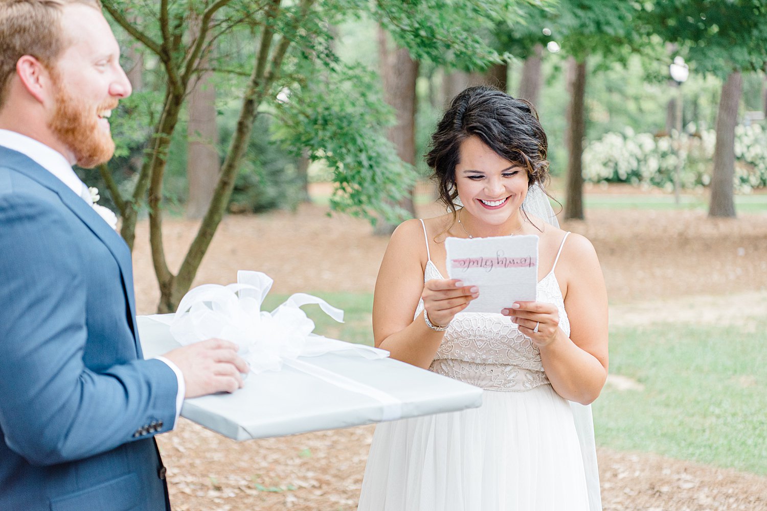 Aldridge Gardens Wedding Day Hoover Alabama | Birmingham Alabama Wedding Photographers_0006.jpg