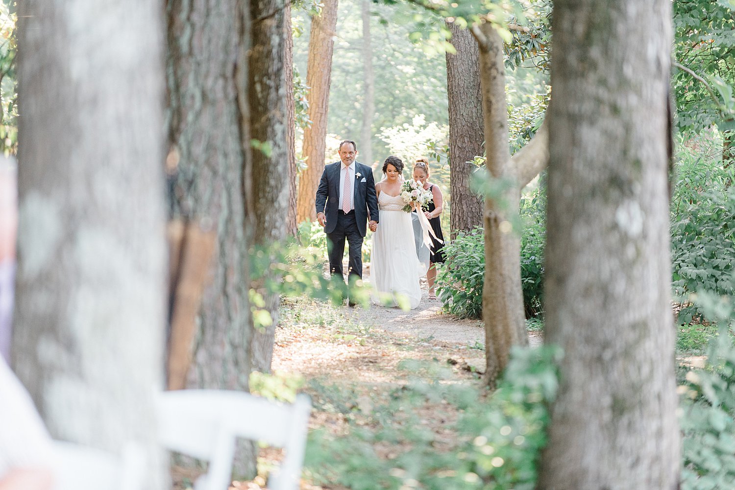 Aldridge Gardens Wedding Day Hoover Alabama | Birmingham Alabama Wedding Photographers_0031.jpg