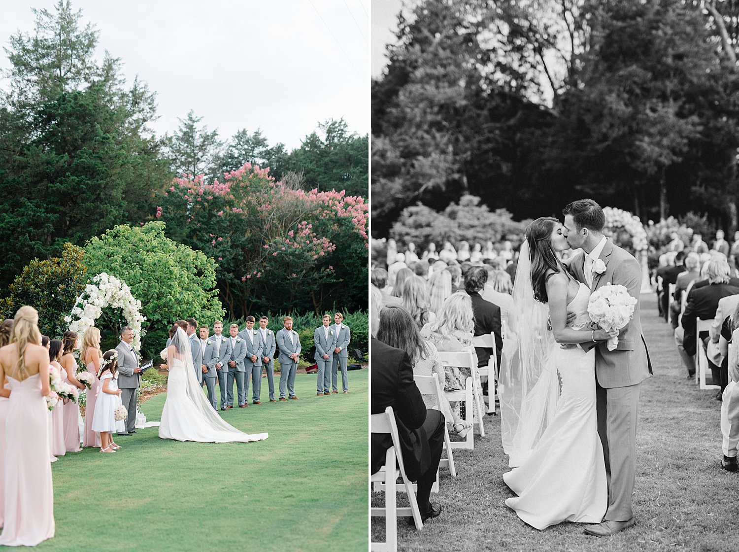 Huntsville Botanical Garden Wedding Day | Birmingham Alabama Wedding Photographer_0290.jpg