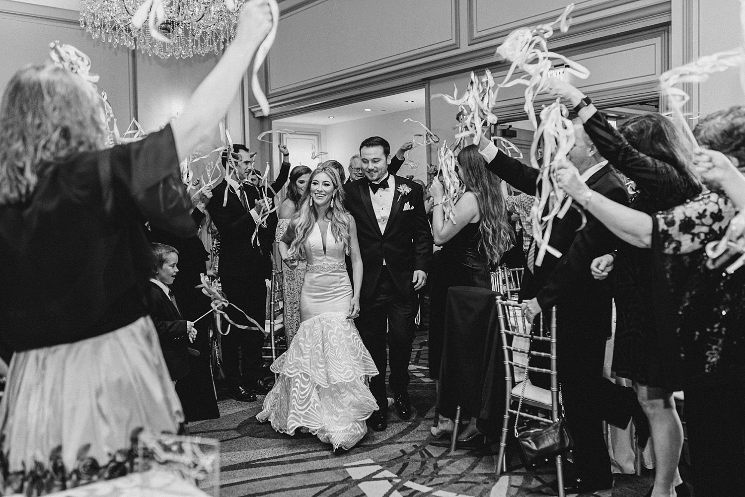 Grand Bohemian Hotel Wedding Day | Best Birmingham Alabama Wedding Photographers_0028.jpg