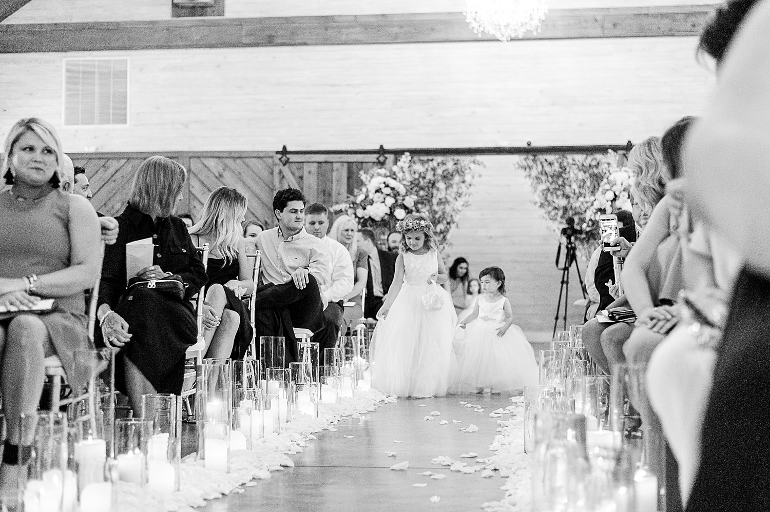 Park Crest Event Facility Hoover Wedding | Birmingham Alabama Wedding Photographers_0056.jpg