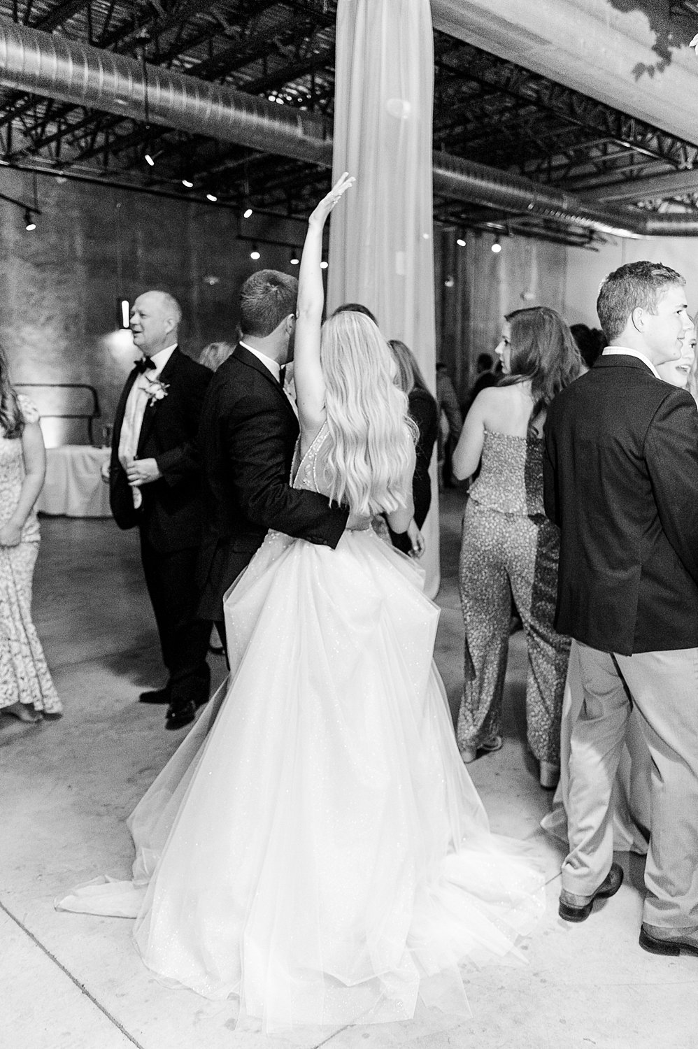 Park Crest Event Facility Hoover Wedding | Birmingham Alabama Wedding Photographers_0087.jpg