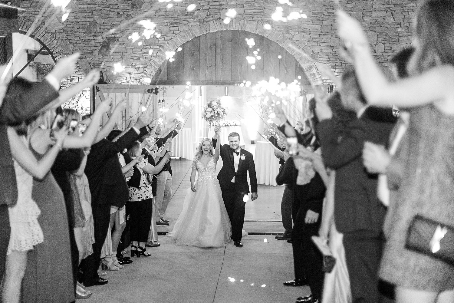 Park Crest Event Facility Hoover Wedding | Birmingham Alabama Wedding Photographers_0092.jpg