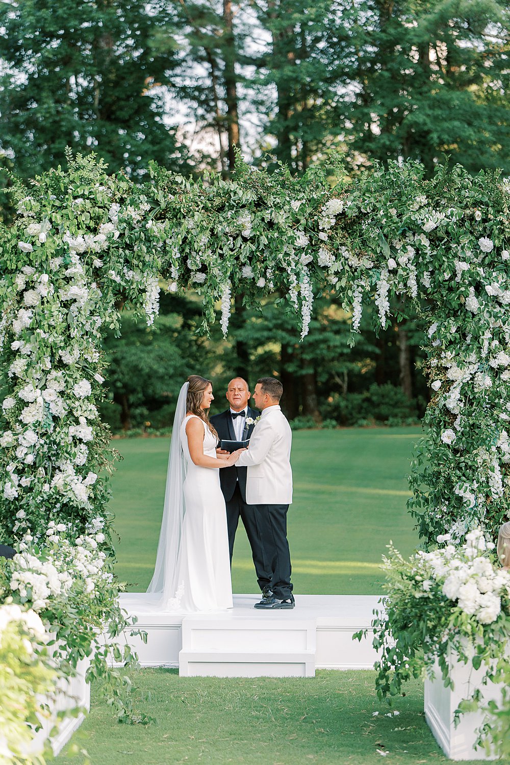 Birmingham Alabama Private Residence Wedding | Birmingham Alabama Wedding Photographers_0047.jpg
