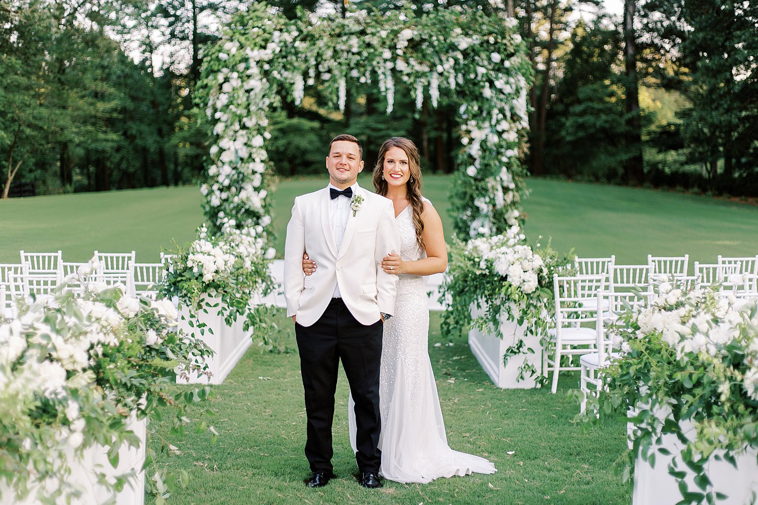 Birmingham Alabama Private Residence Wedding | Birmingham Alabama Wedding Photographers_0050.jpg