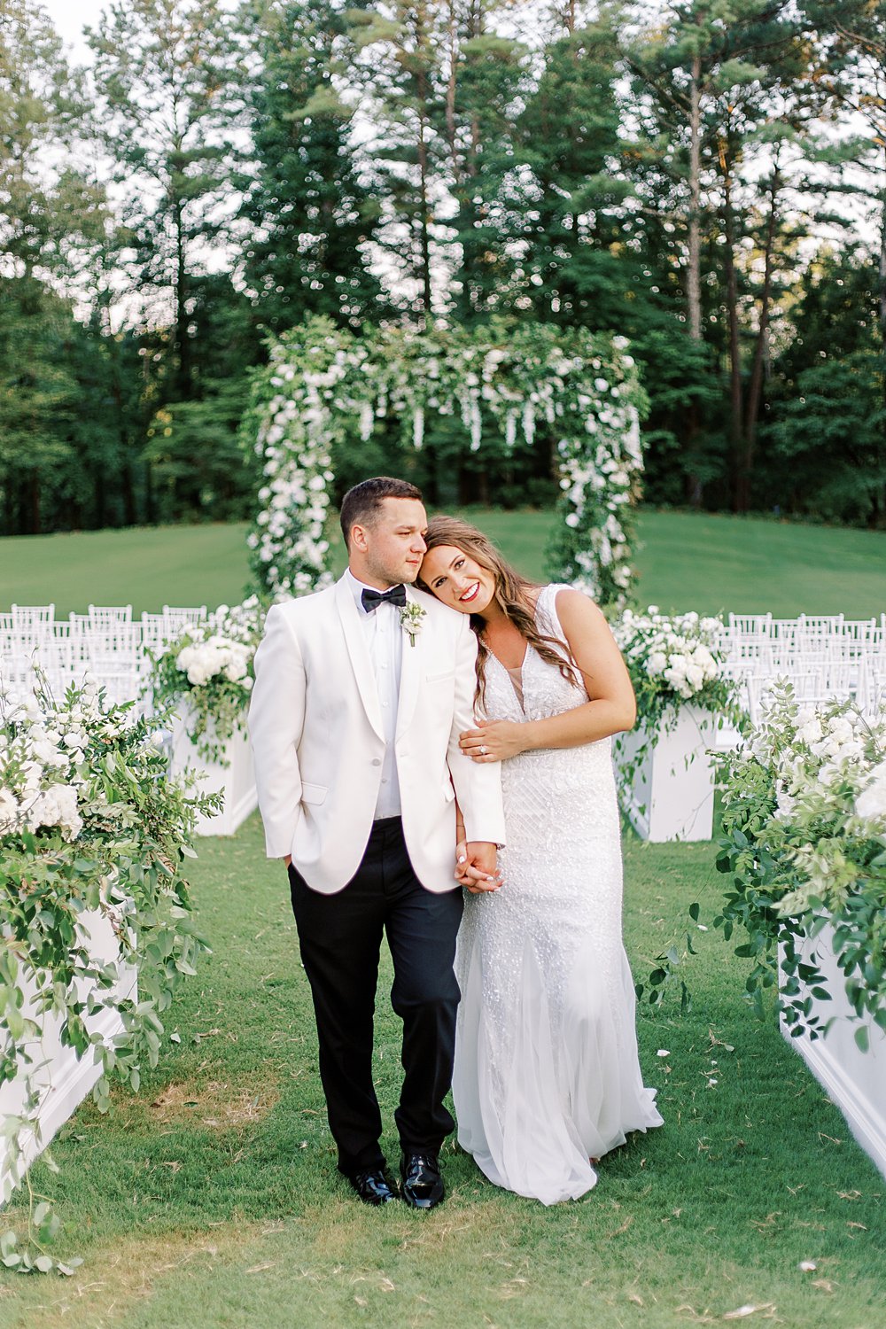 Birmingham Alabama Private Residence Wedding | Birmingham Alabama Wedding Photographers_0051.jpg