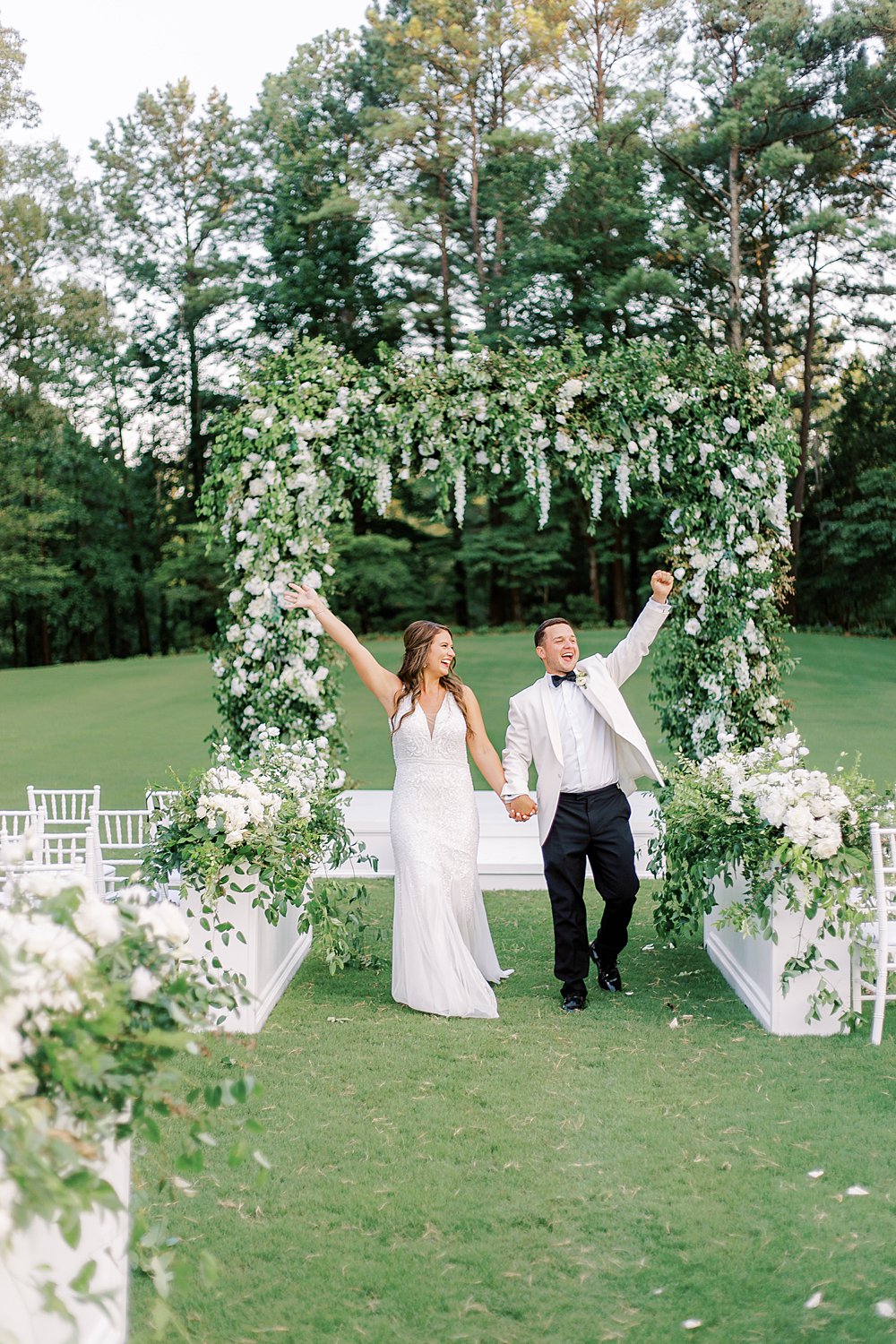 Birmingham Alabama Private Residence Wedding | Birmingham Alabama Wedding Photographers_0053.jpg