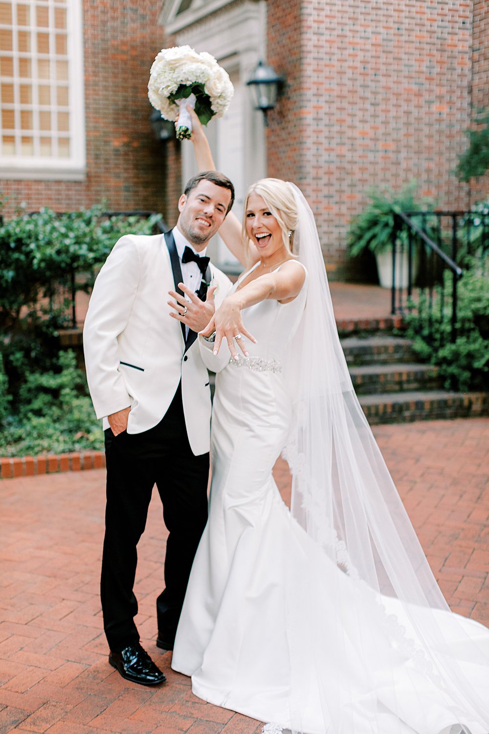 Florentine Canterbury UMC Elyton Wedding | Birmingham Alabama Wedding Photographers_0033.jpg