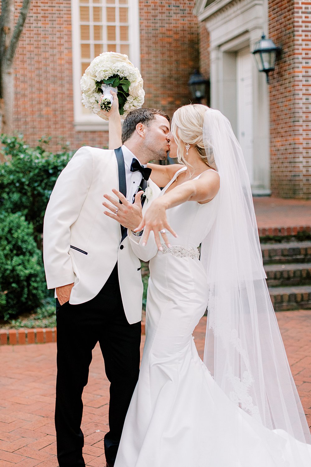 Florentine Canterbury UMC Elyton Wedding | Birmingham Alabama Wedding Photographers_0035.jpg
