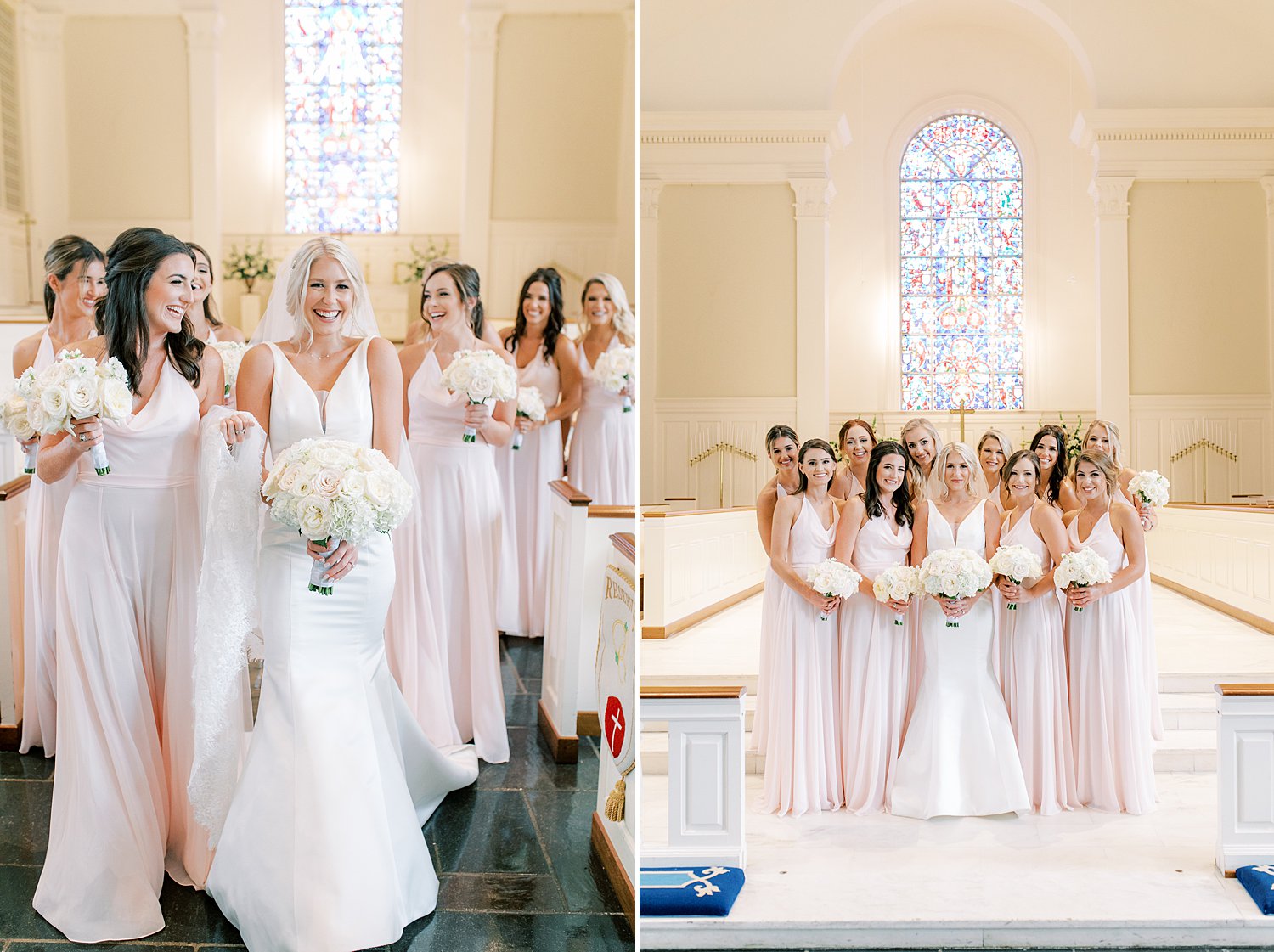 Florentine Canterbury UMC Elyton Wedding | Birmingham Alabama Wedding Photographers_0043.jpg