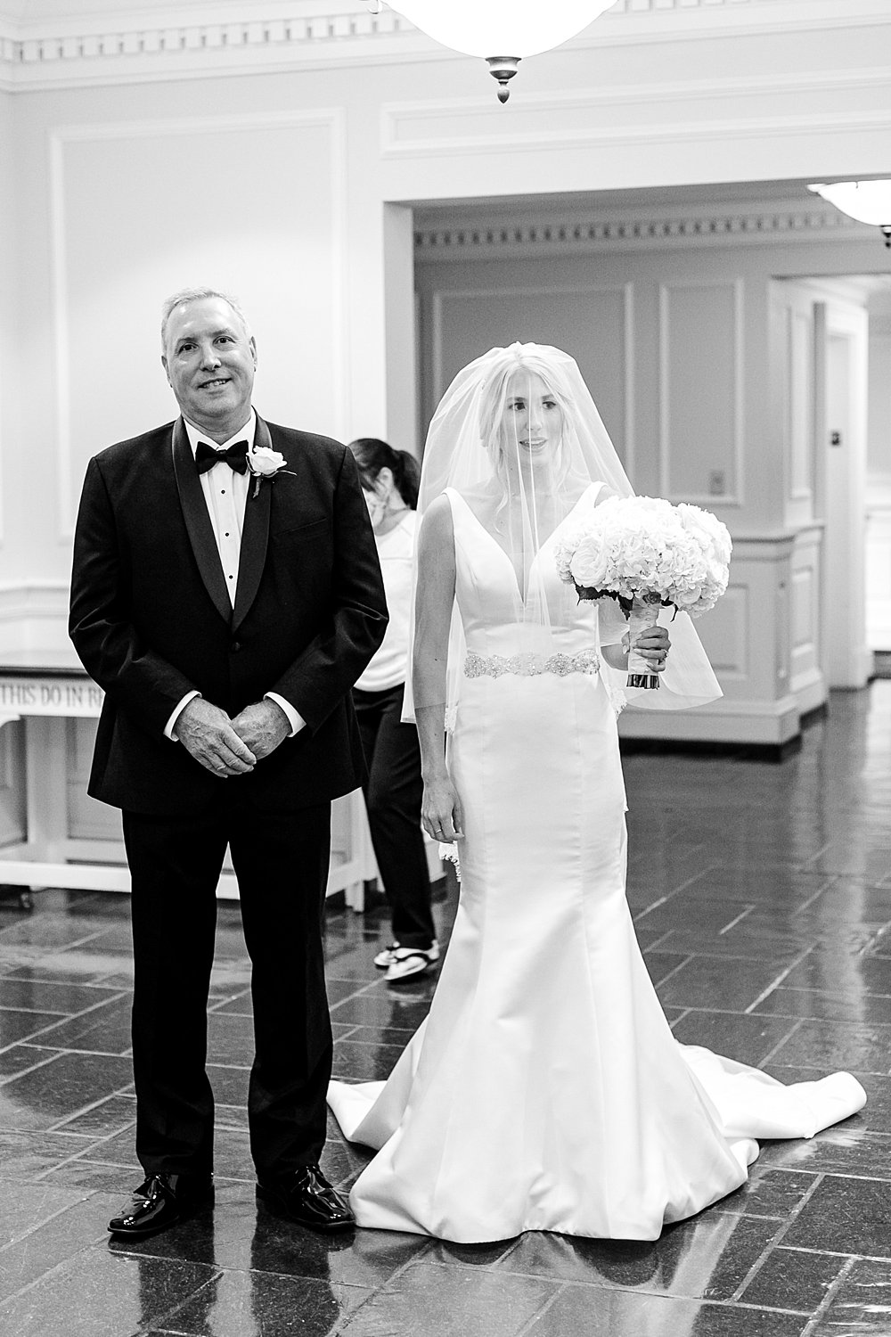 Florentine Canterbury UMC Elyton Wedding | Birmingham Alabama Wedding Photographers_0045.jpg