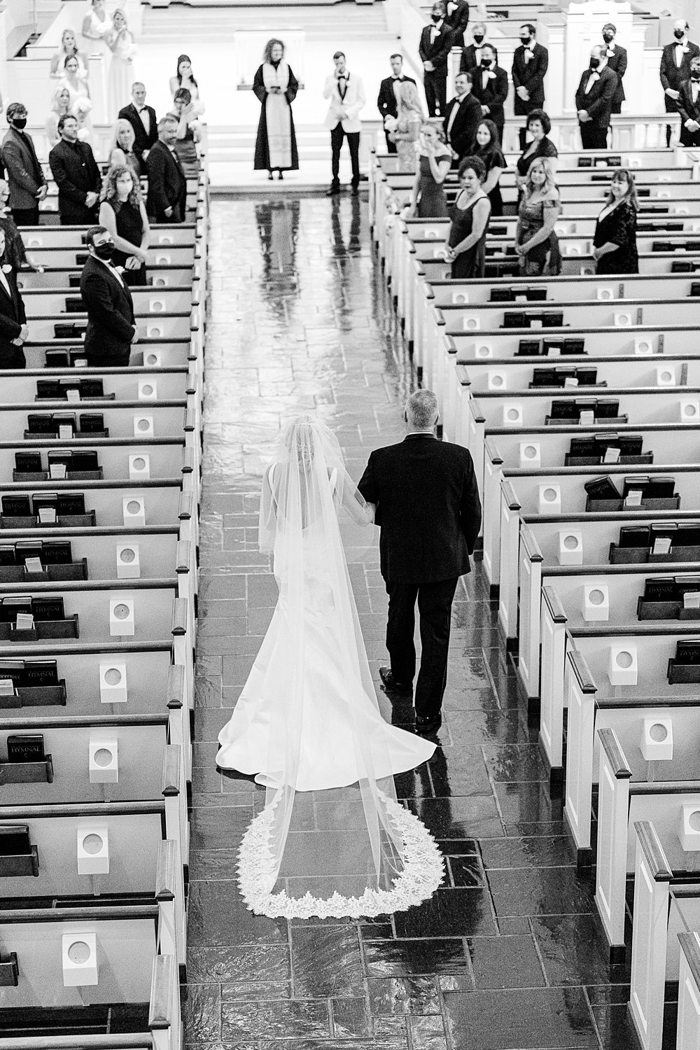 Florentine Canterbury UMC Elyton Wedding | Birmingham Alabama Wedding Photographers_0049.jpg