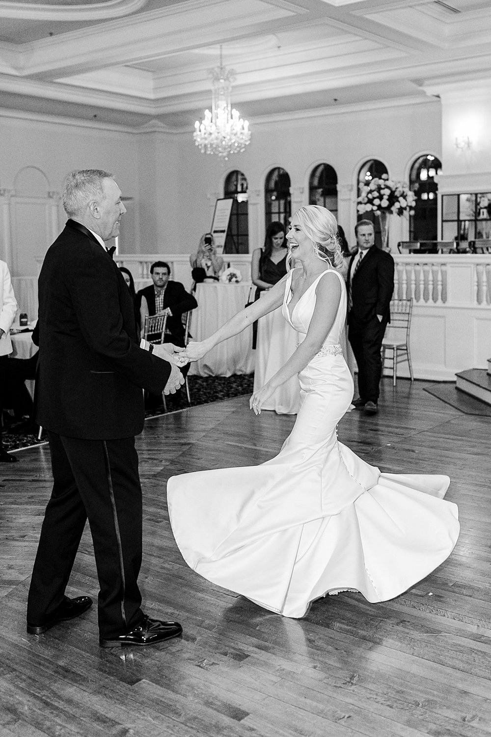 Florentine Canterbury UMC Elyton Wedding | Birmingham Alabama Wedding Photographers_0060.jpg