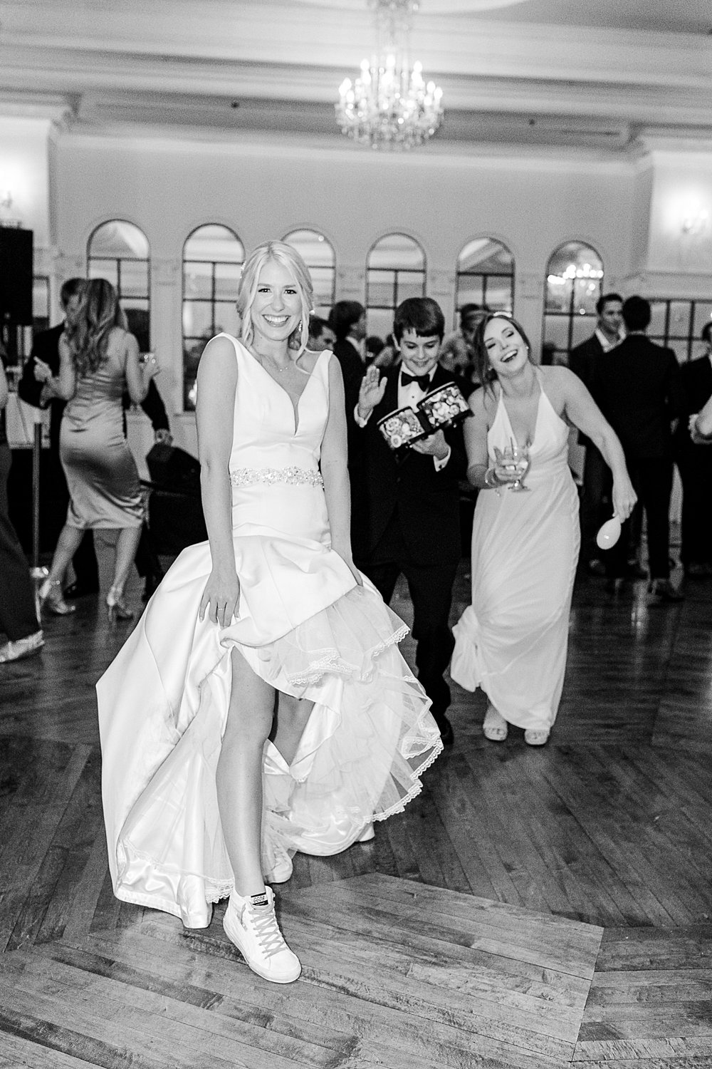 Florentine Canterbury UMC Elyton Wedding | Birmingham Alabama Wedding Photographers_0069.jpg