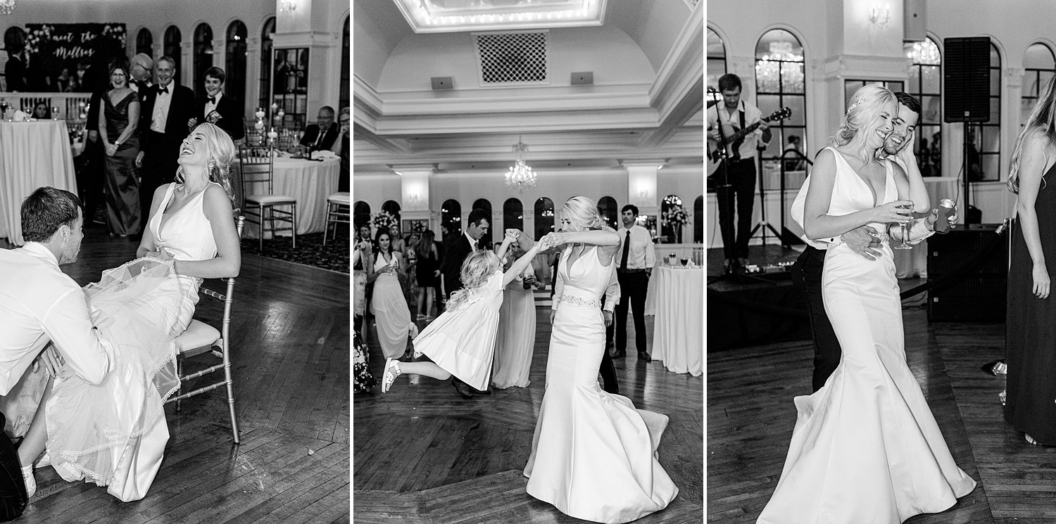 Florentine Canterbury UMC Elyton Wedding | Birmingham Alabama Wedding Photographers_0071.jpg