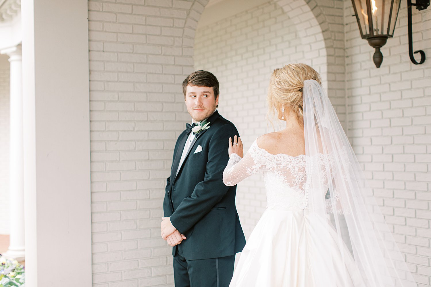 Vestavia Country Club Wedding Day | Birmingham Alabama Wedding Photographers_0013.jpg