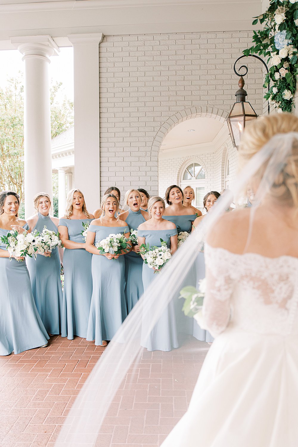Vestavia Country Club Wedding Day | Birmingham Alabama Wedding Photographers_0023.jpg
