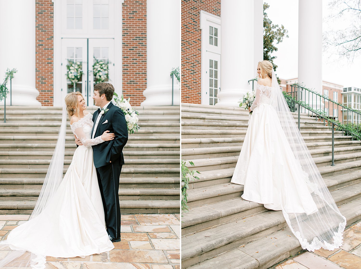Vestavia Country Club Wedding Day | Birmingham Alabama Wedding Photographers_0038.jpg